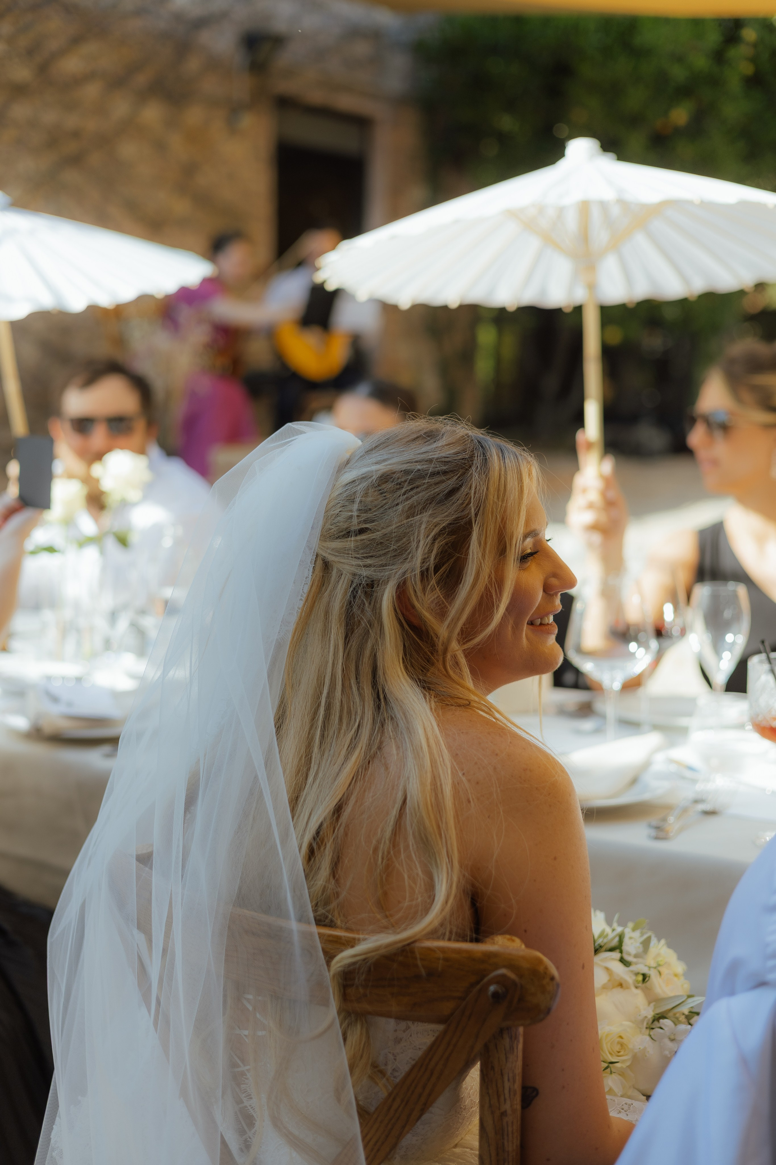 Wedding in Tuscany. Sara Luca Wedding Photographer in Italy and Europe