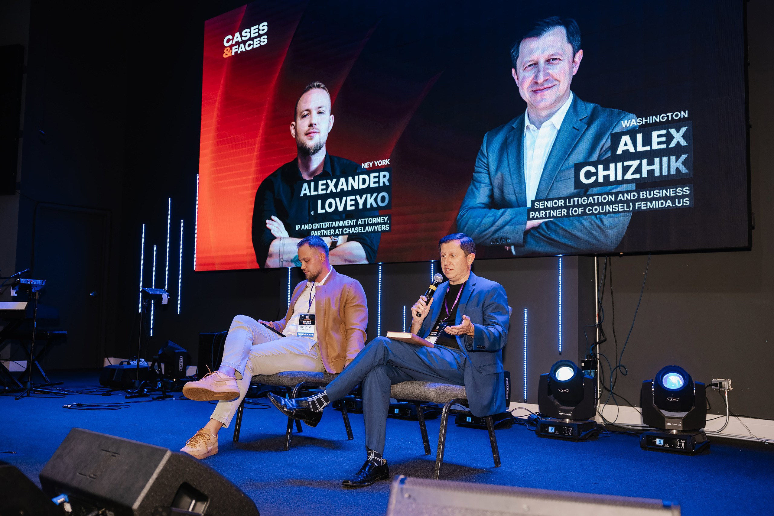 C&F Chicago 2025. Wedding family event photographer in Chicago Nick Yushevich