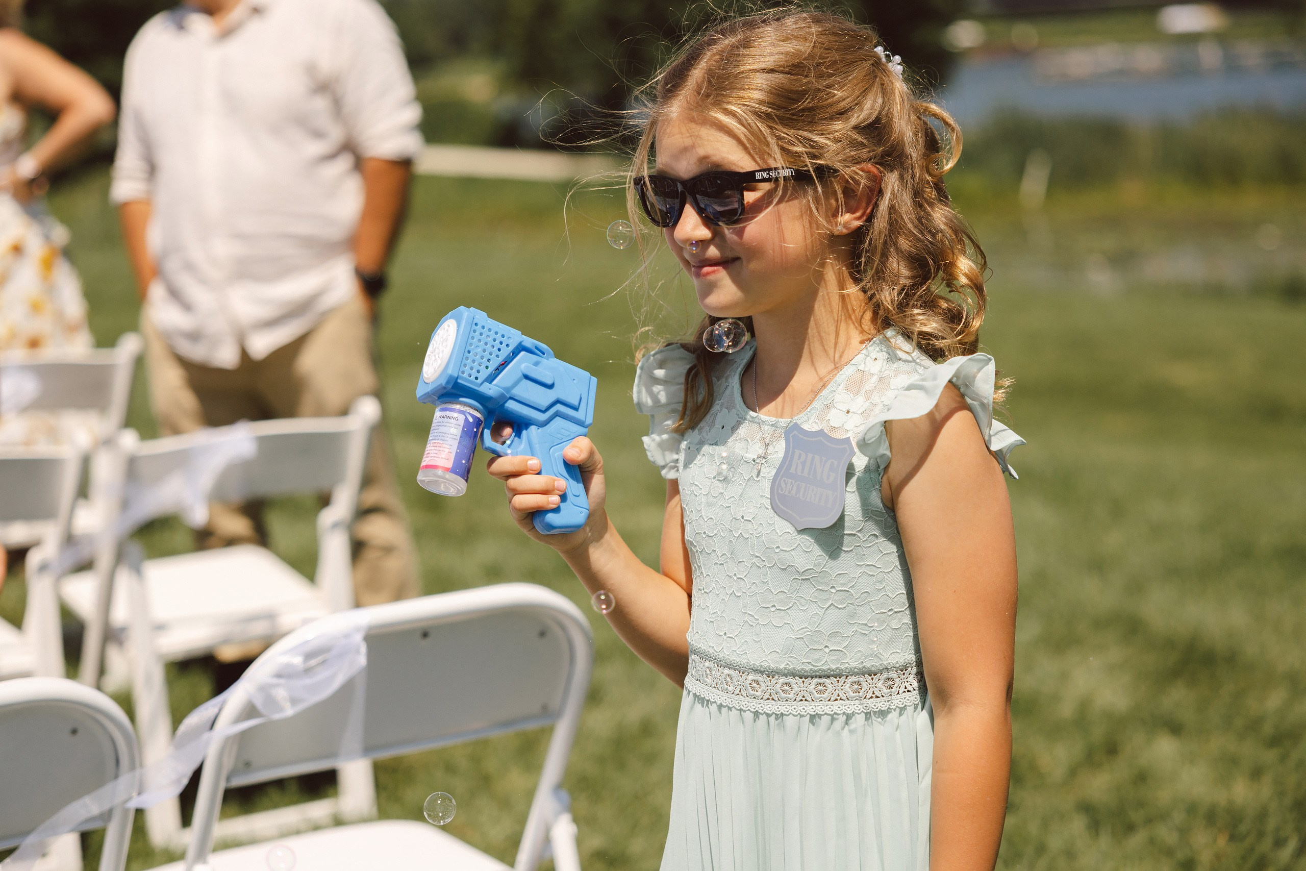 07.07.2026 Wedding. Wedding family event photographer in Chicago Nick Yushevich