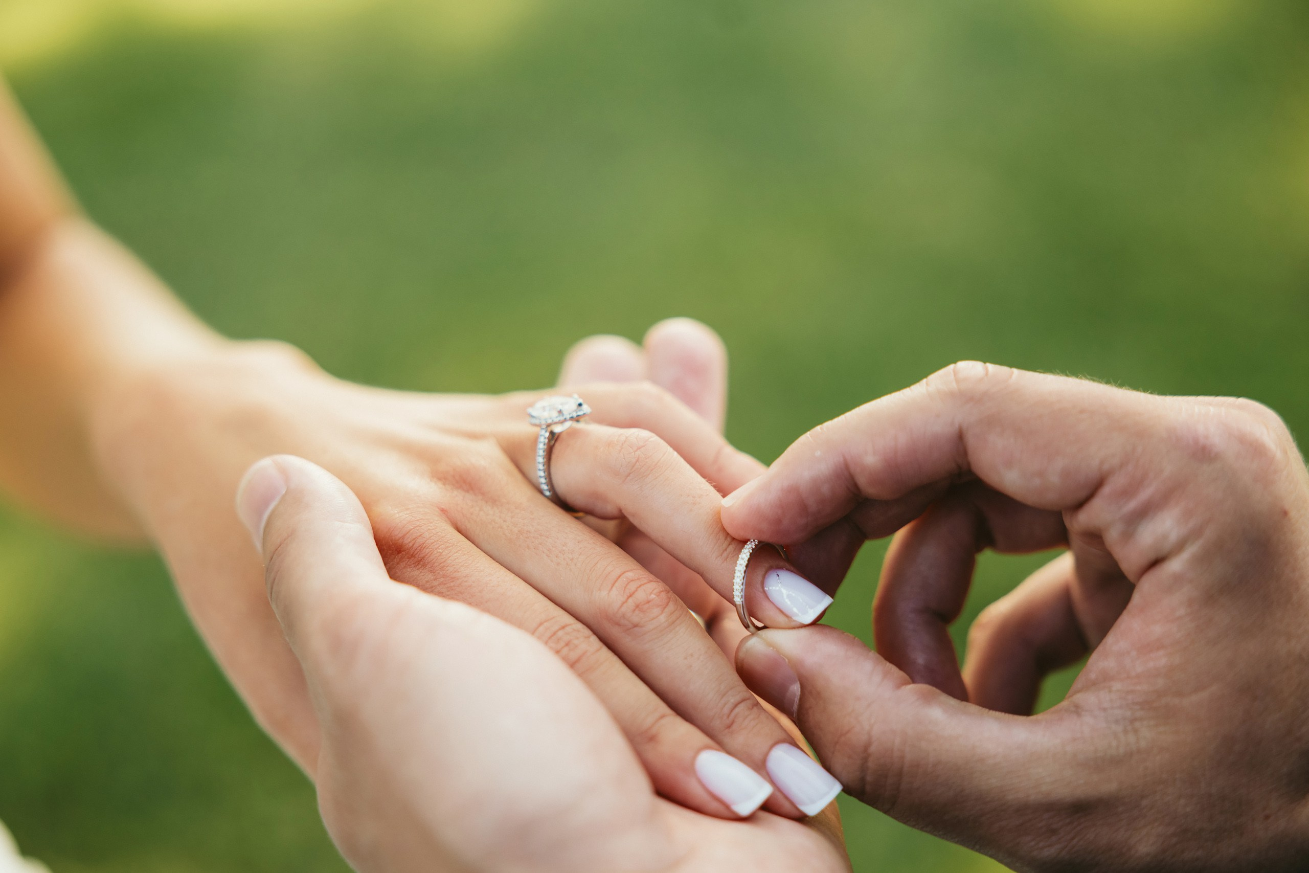 06.14.2025 Wedding. Wedding family event photographer in Chicago Nick Yushevich