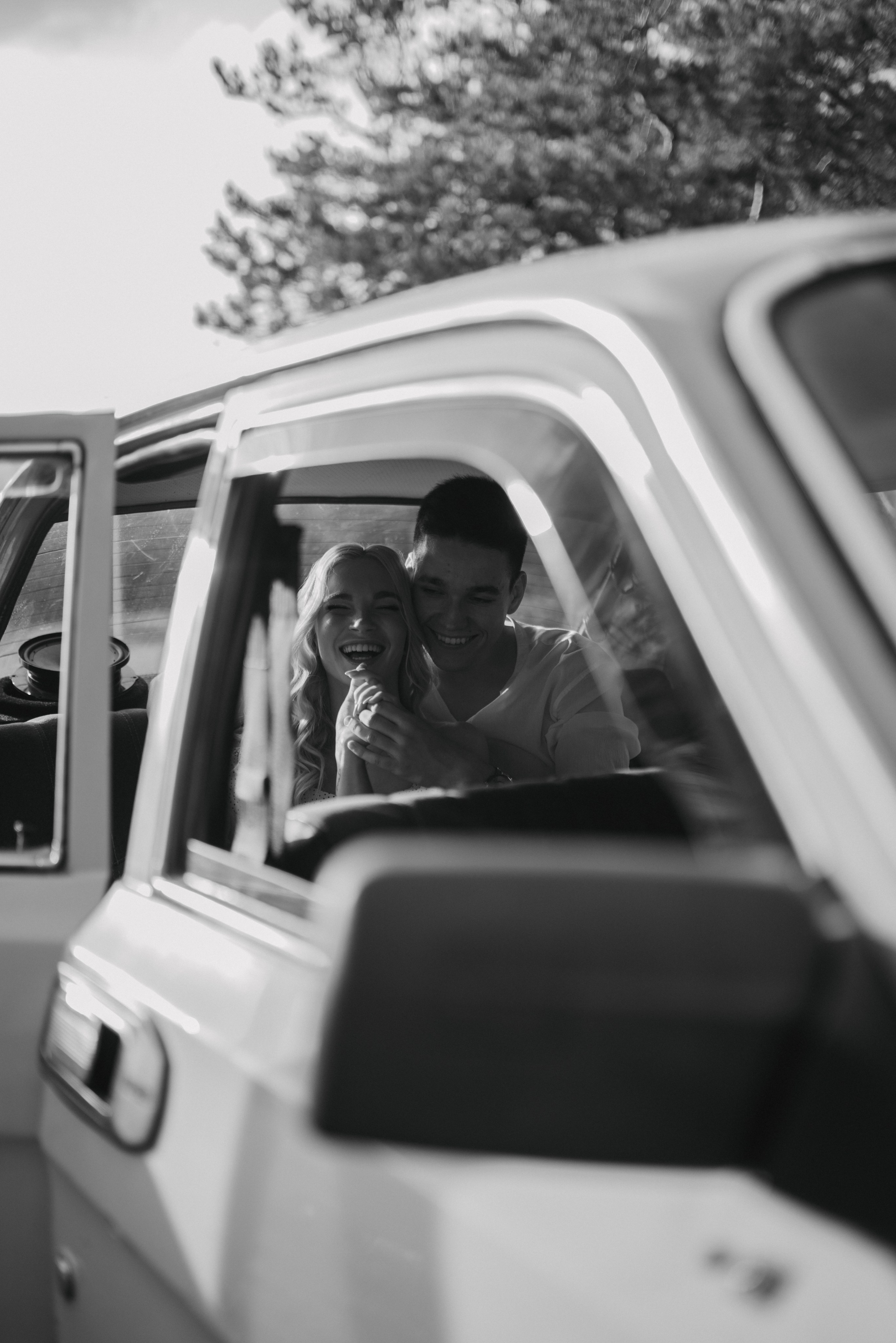 Nastya | Nikita. Мария Гуржеева