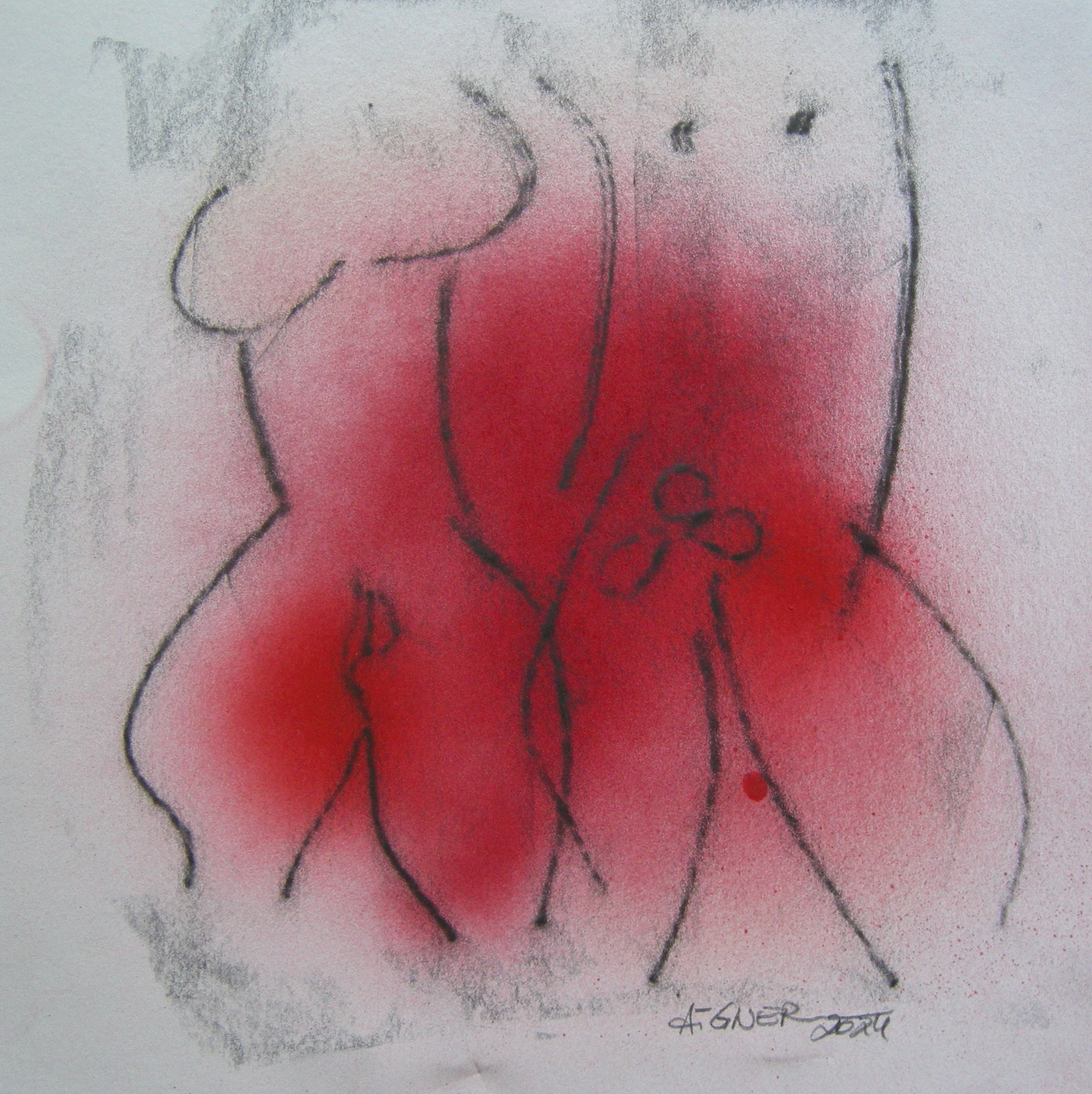 Akt 2024 - 30x30