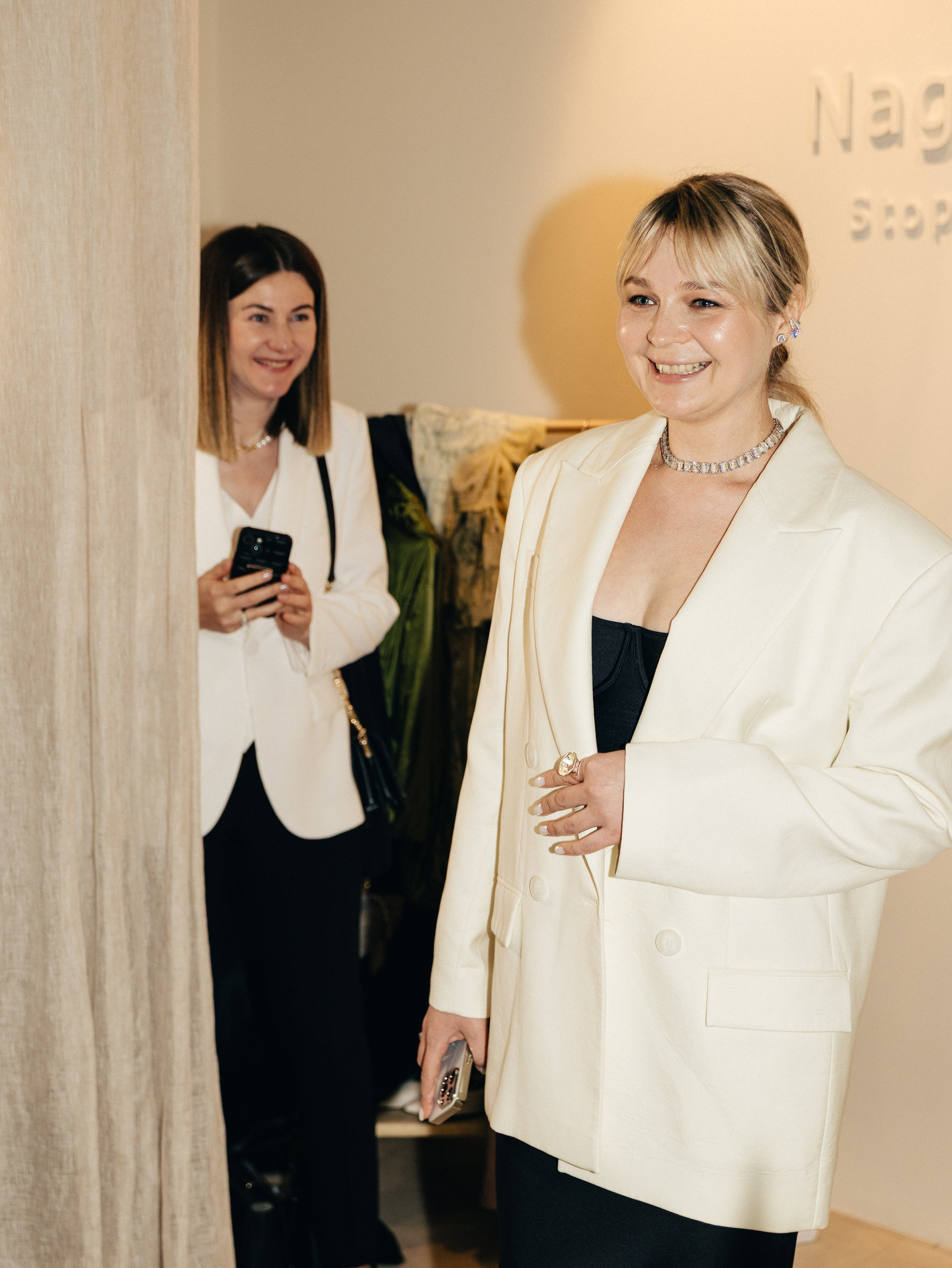 Events. Photographer The Netherlands