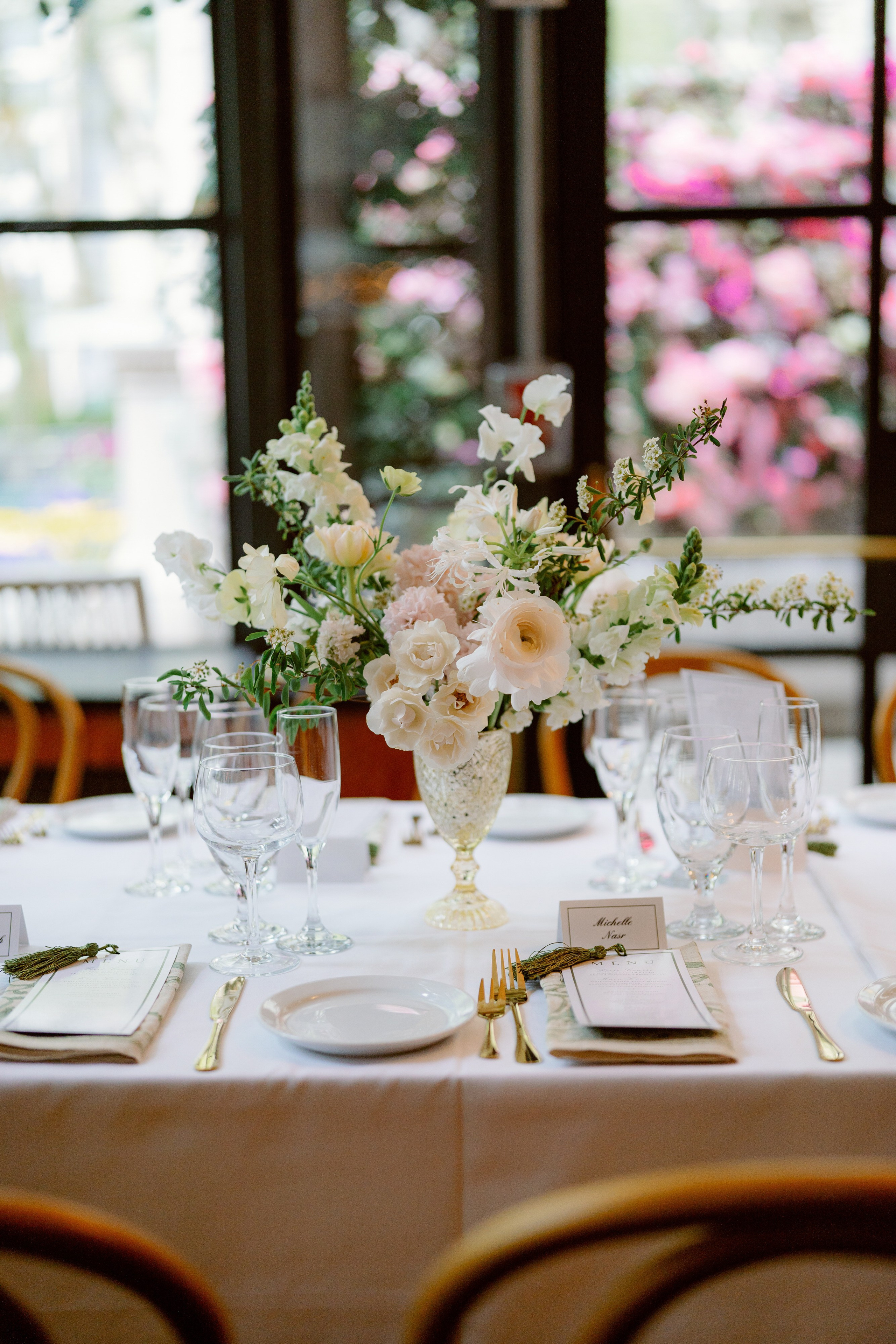 Lana and Shane’s Urban Chic Manhattan Wedding. Wedding photographer and videographer New York | New Jersey