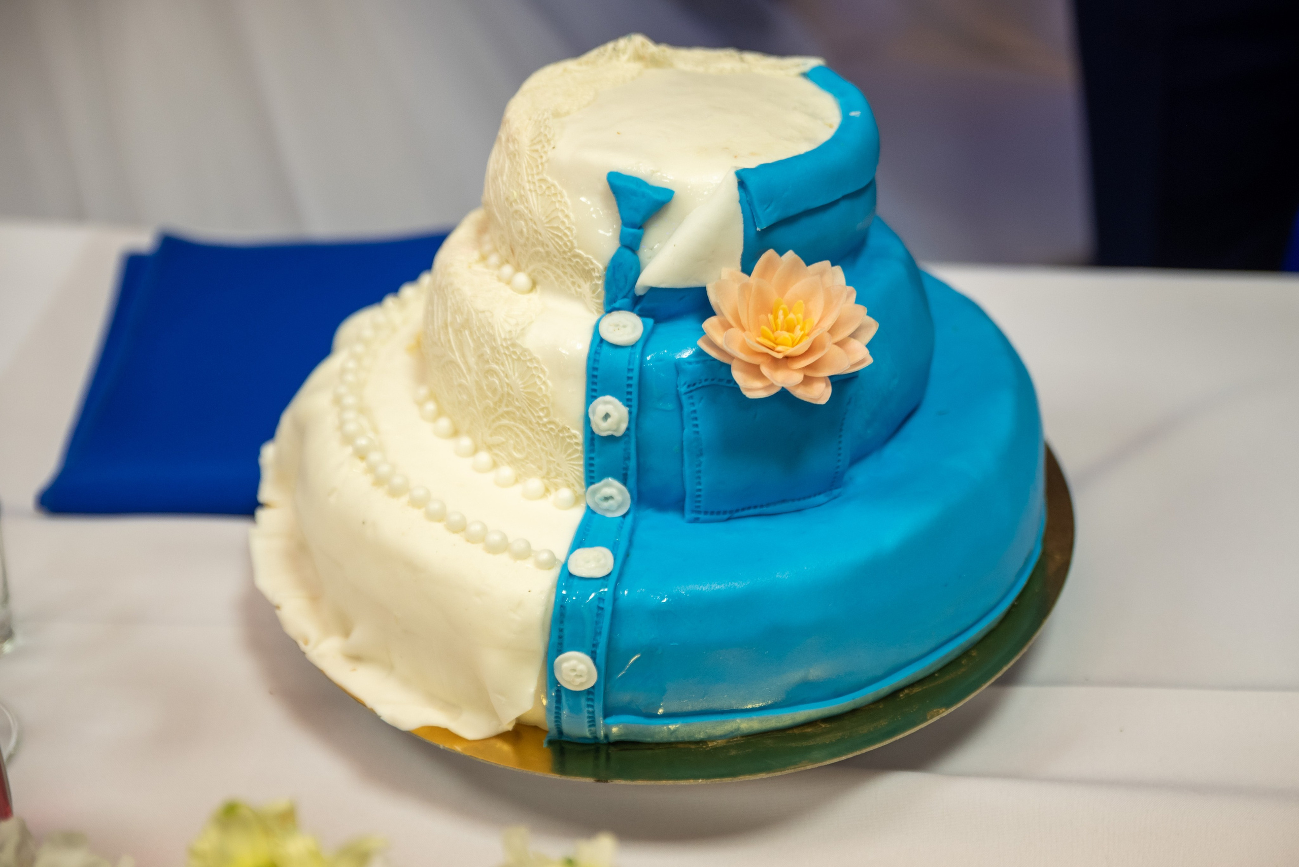 Anatolijs & Diana. Ritvars Pujats Emotion Photographer