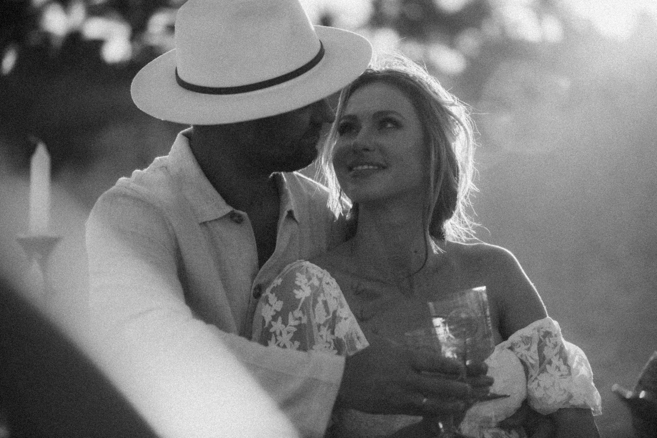 KK. Florida destination wedding photographer