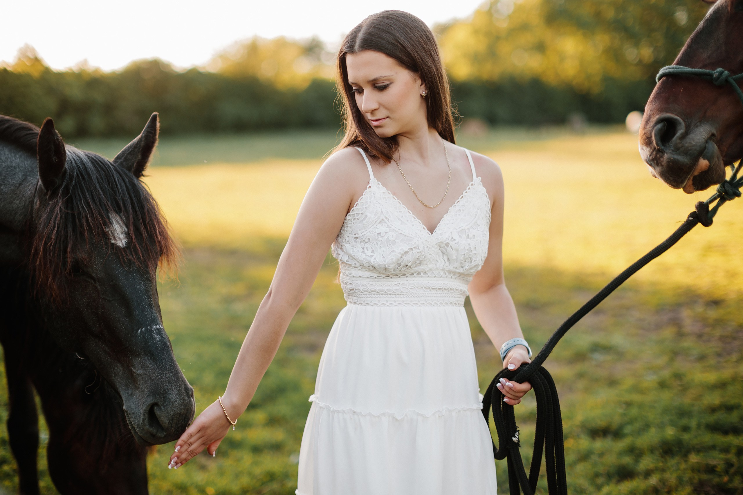 30.05.24 Family Photoshoot. Wedding family event photographer in Chicago Nick Yushevich