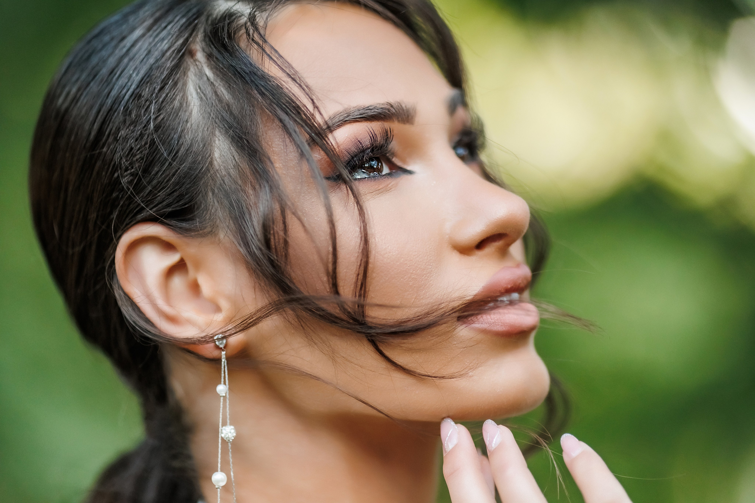 Абитуриентски Бал 2024. Фотограф Ирина Йотова