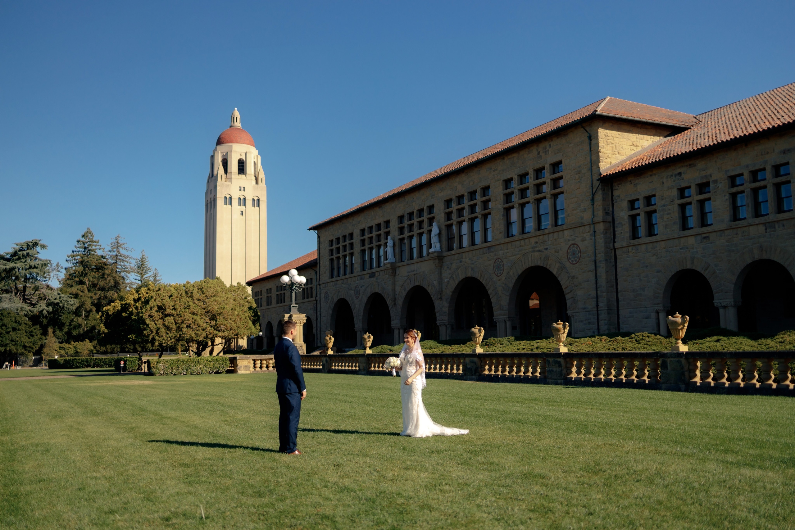 Wedding. Family and Event photographer in Bay Area Elena Tiuriumina