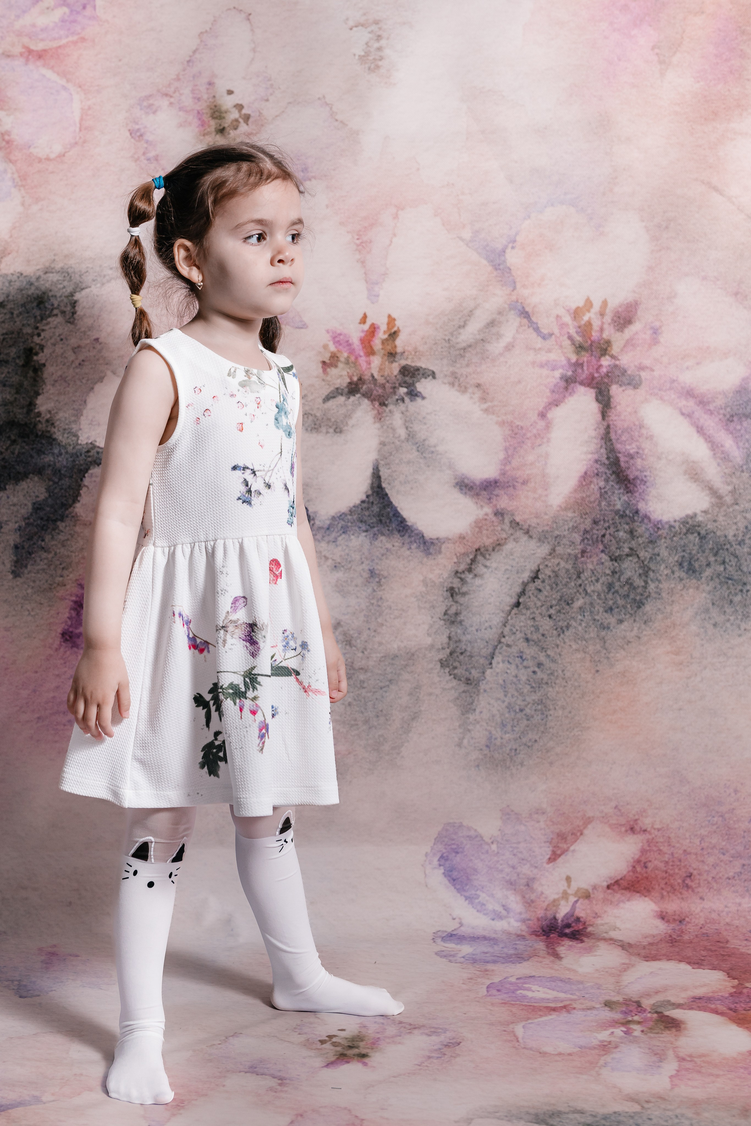 Antonia. FotoACTIV.ro-Your Image matters