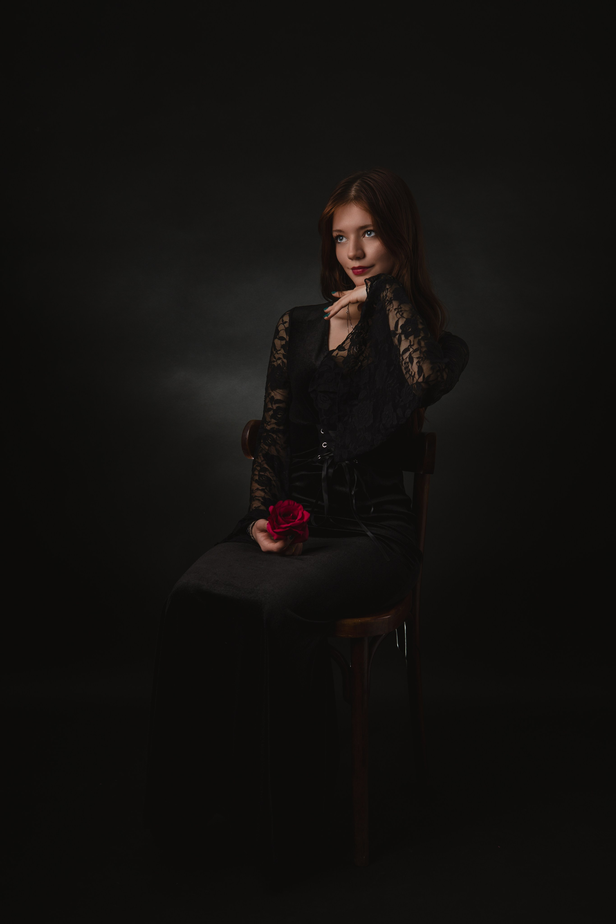 Fotografie Studio Piatra Neamț | Ședințe Foto Profesionale | FotoACTIV. Fotograf Profesionist Piatra Neamț, Roman, Târgu Neamț, Bicaz, Neamț | Studio, Nuntă, Botez, Eveniment | FotoACTIV