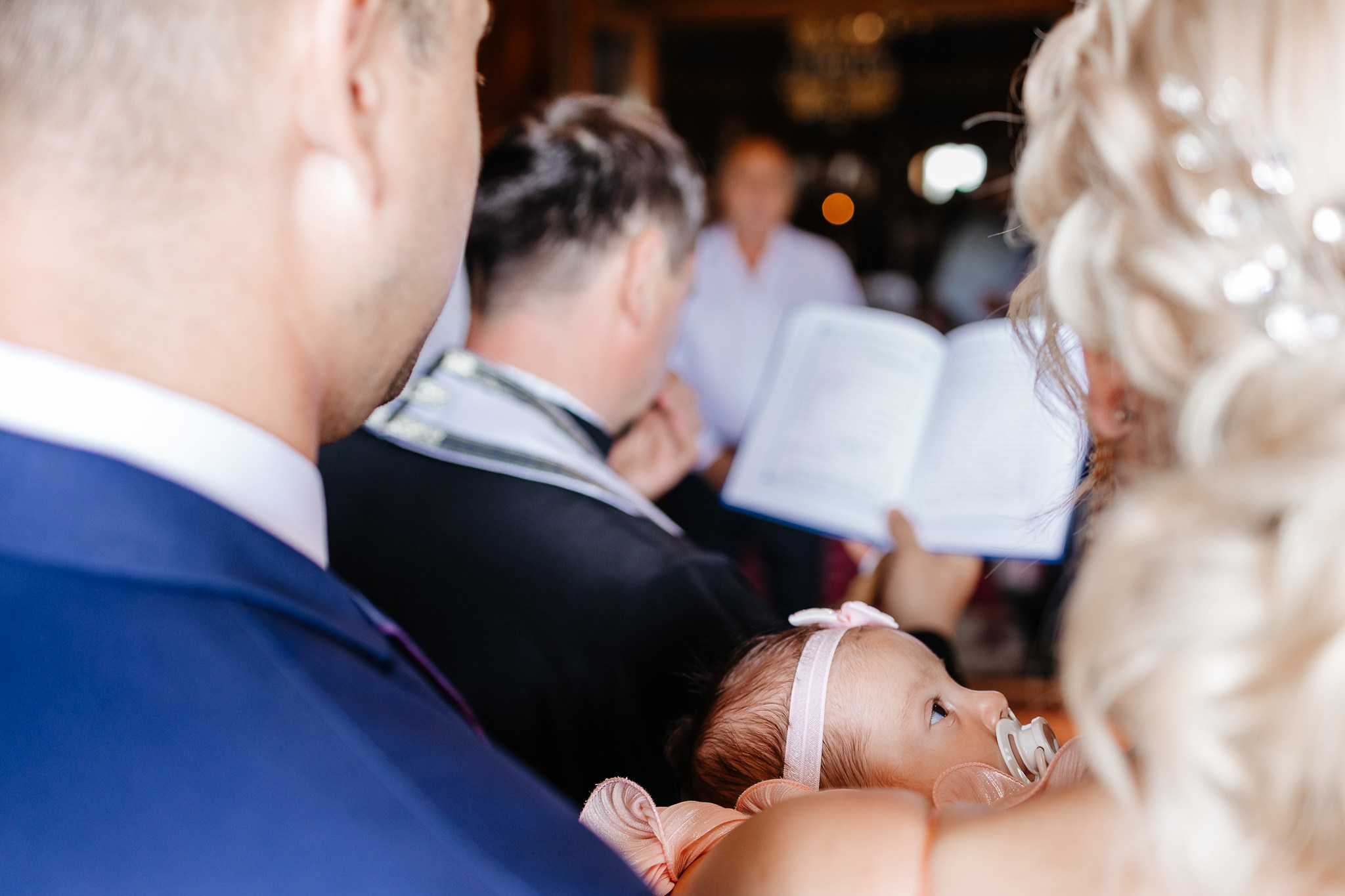 Miruna-Nicoleta. FotoACTIV.ro - Imaginea ta contează