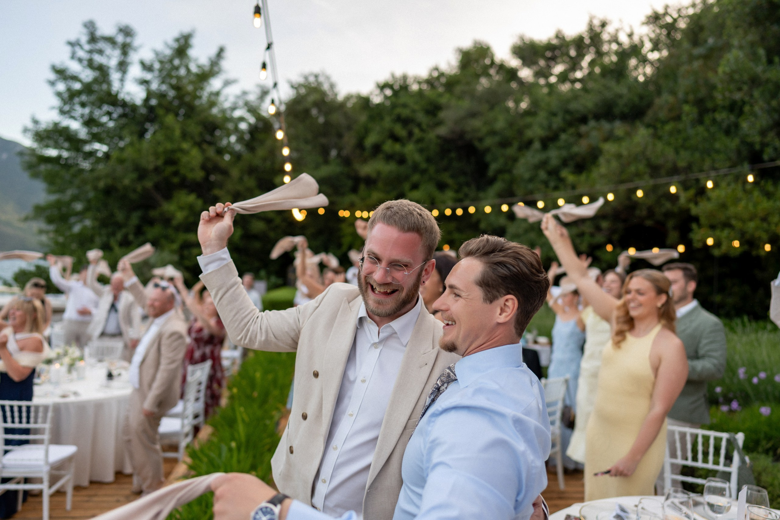 Bajova Kula Wedding Montenegro. Fotograf i snimatelj za venčanja u Crnoj Gori | Maria & Vasilii