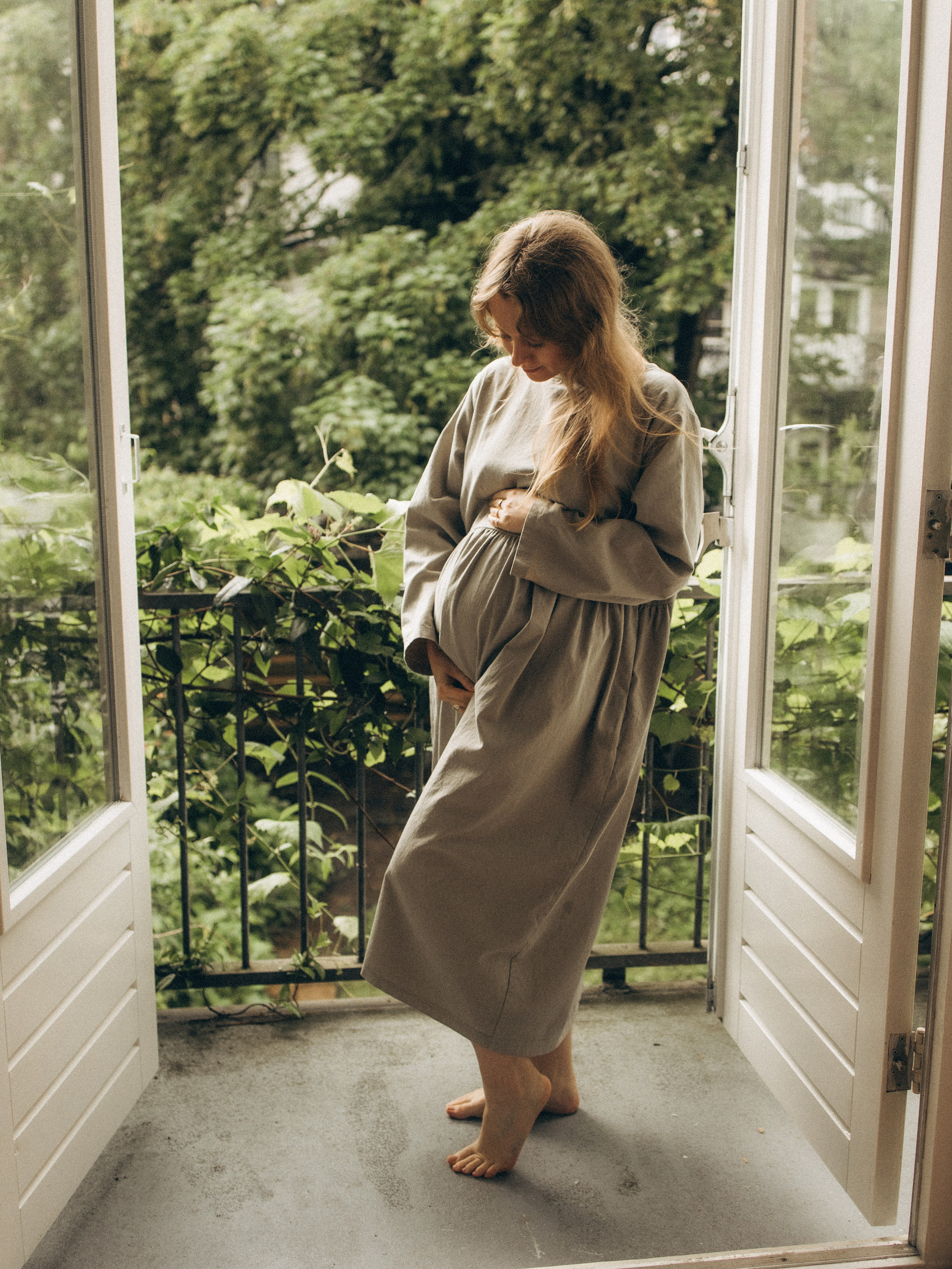 Nastya & Kostya. Kristina, portrait and family photographer in Helsinki