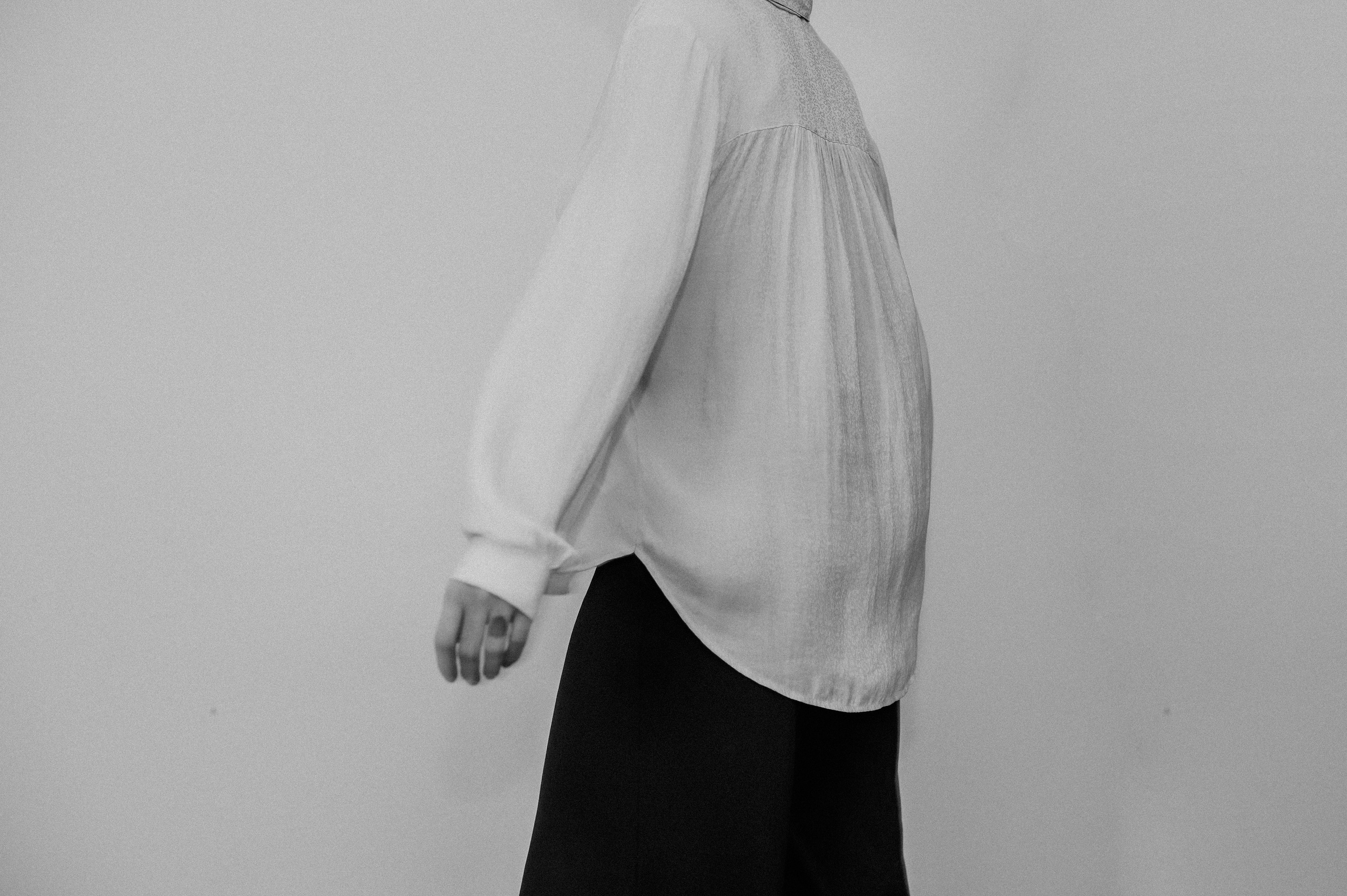 Jannica. Kristina, portrait and family photographer in Helsinki