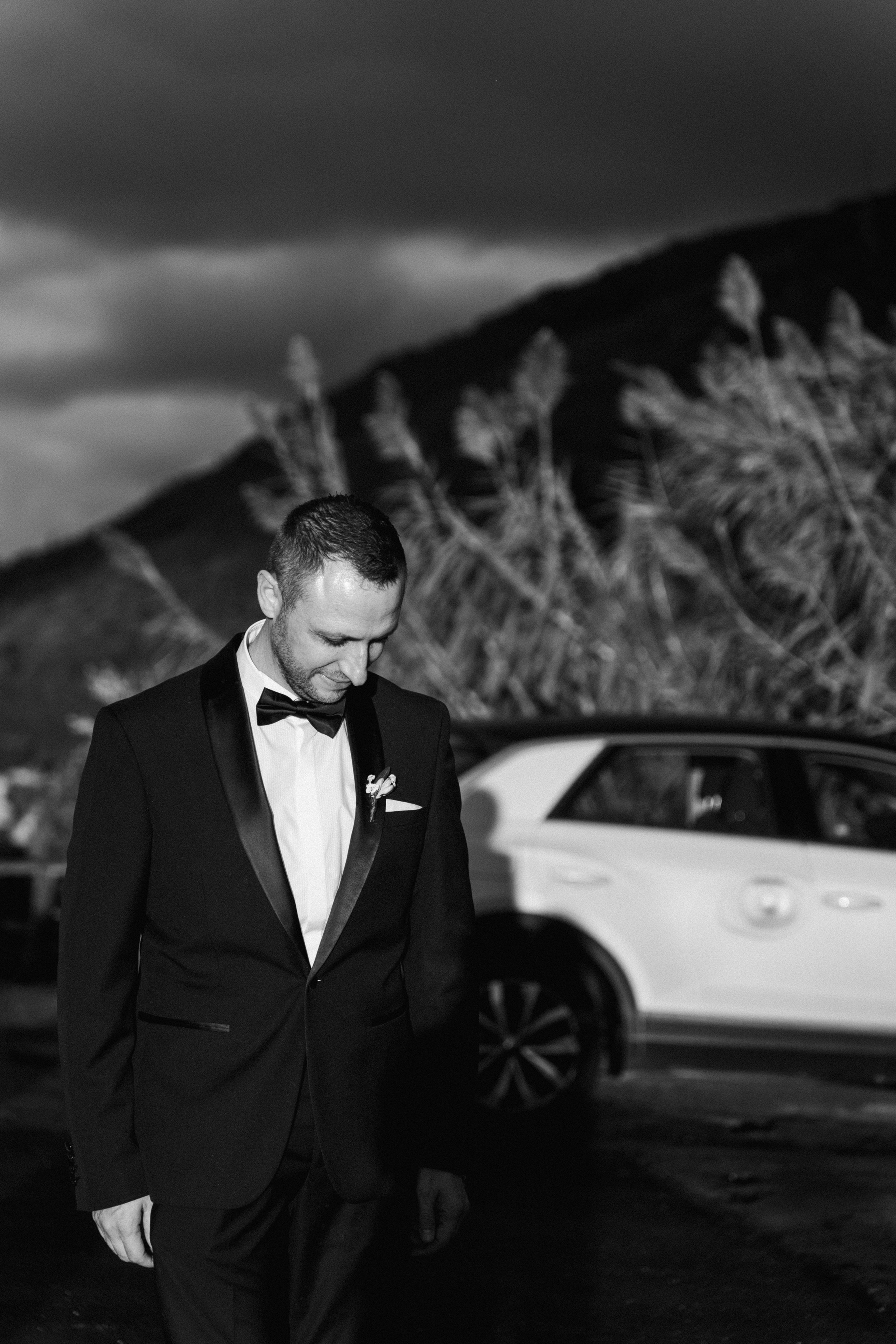 Domenico Svetlana. Дарина Иванова, лайфстайл фотограф в Неаполе. Портреты, свадьбы