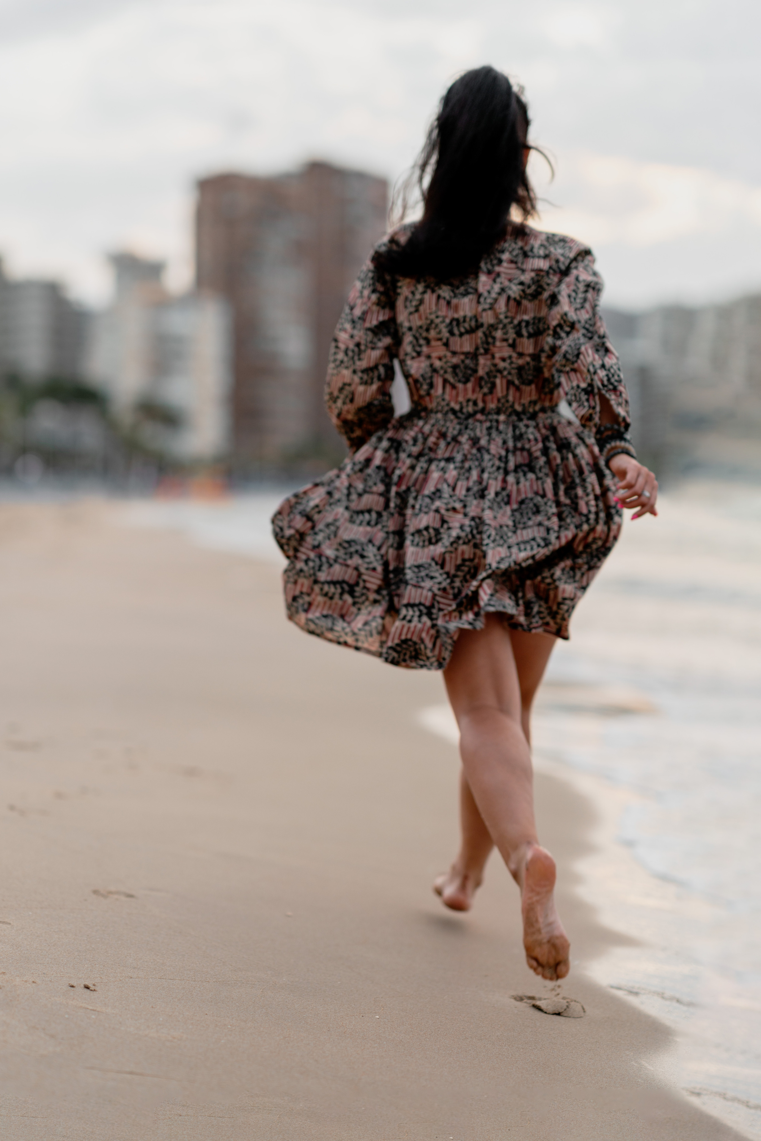 Benidorm te espera!. Fotografía Infantil, Familiar y Personal en Benidorm y Costa Blanca Anastasiya López