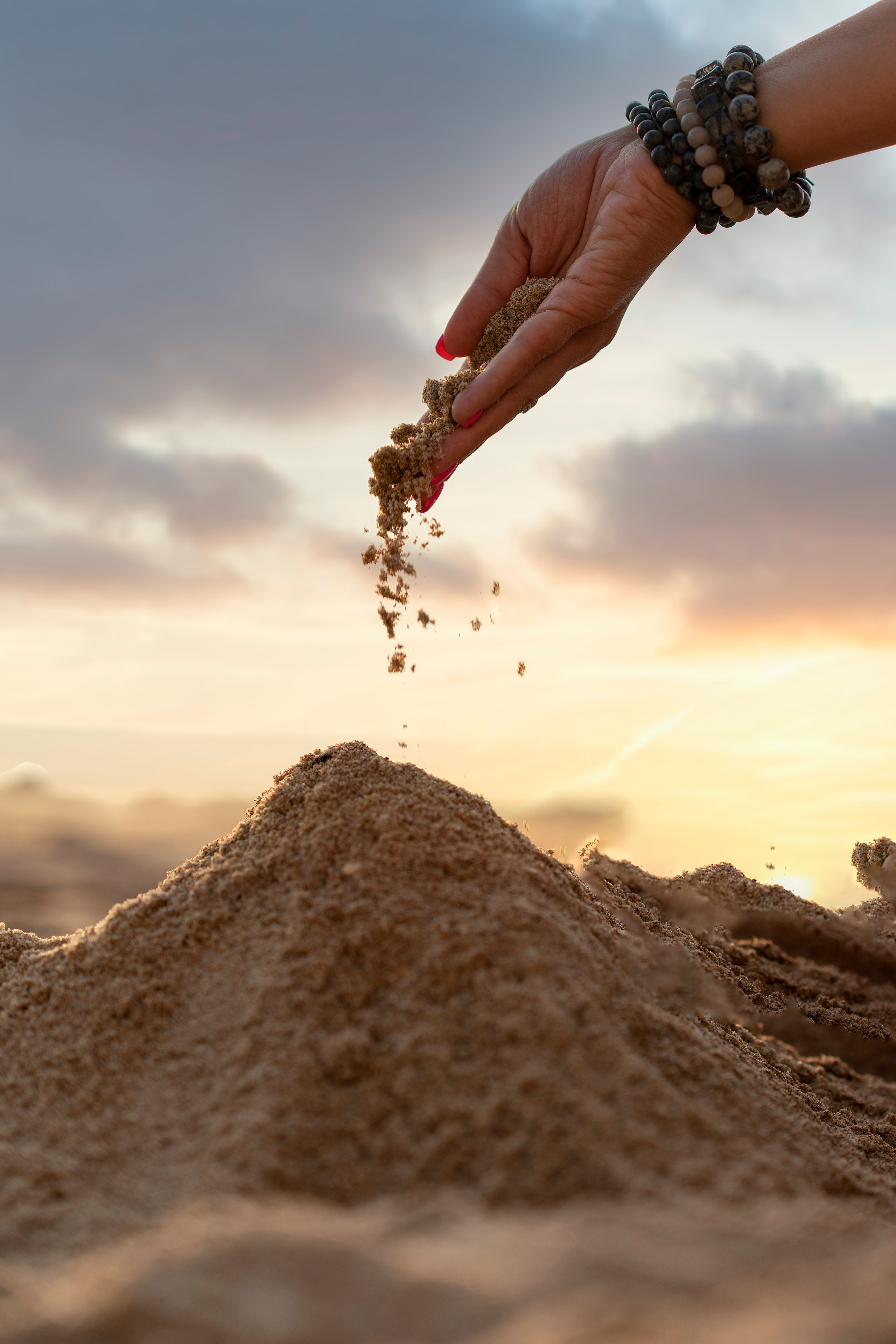 Benidorm te espera!. Fotografía Infantil, Familiar y Personal en Benidorm y Costa Blanca Anastasiya López
