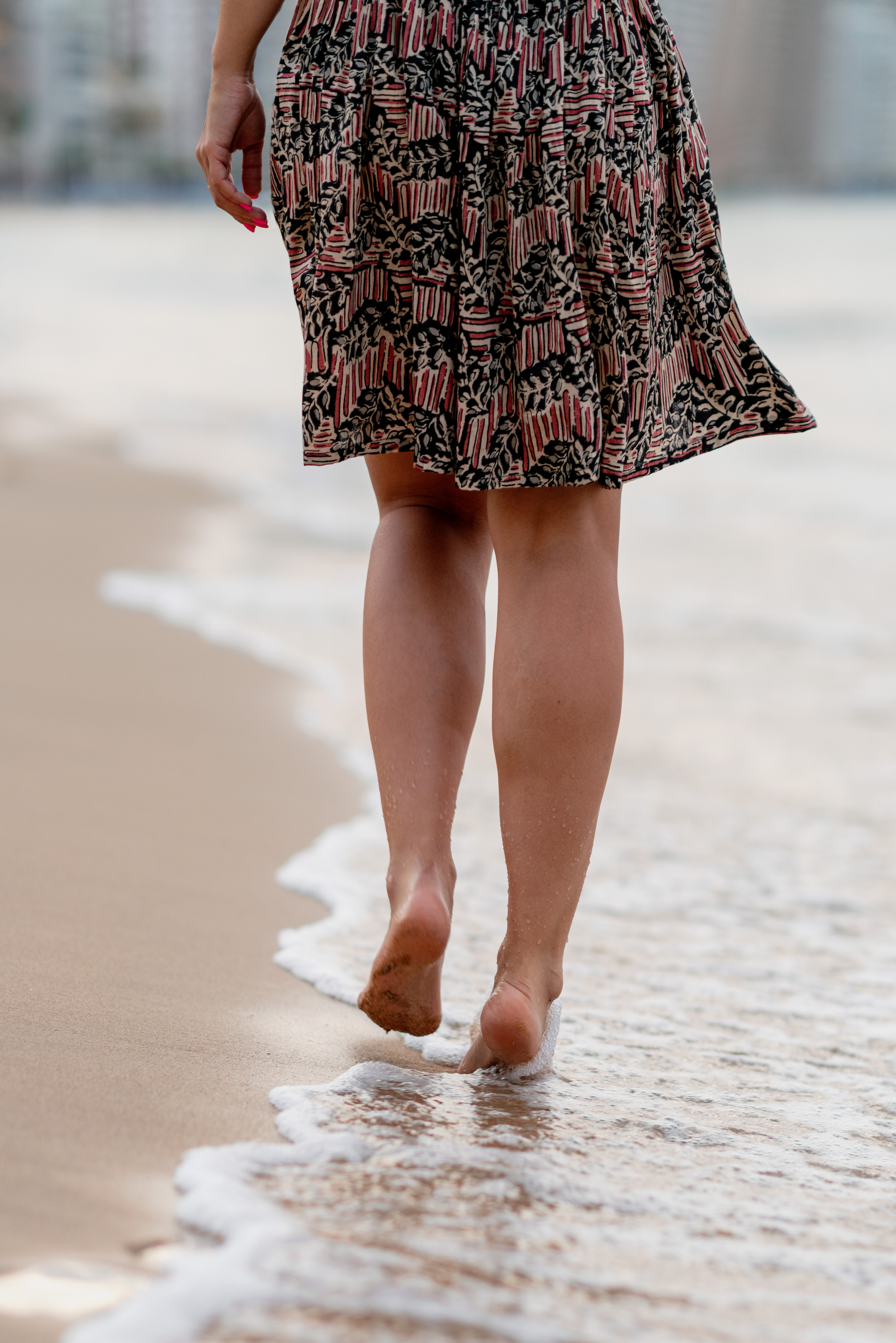 Benidorm te espera!. Fotografía Infantil, Familiar y Personal en Benidorm y Costa Blanca Anastasiya López