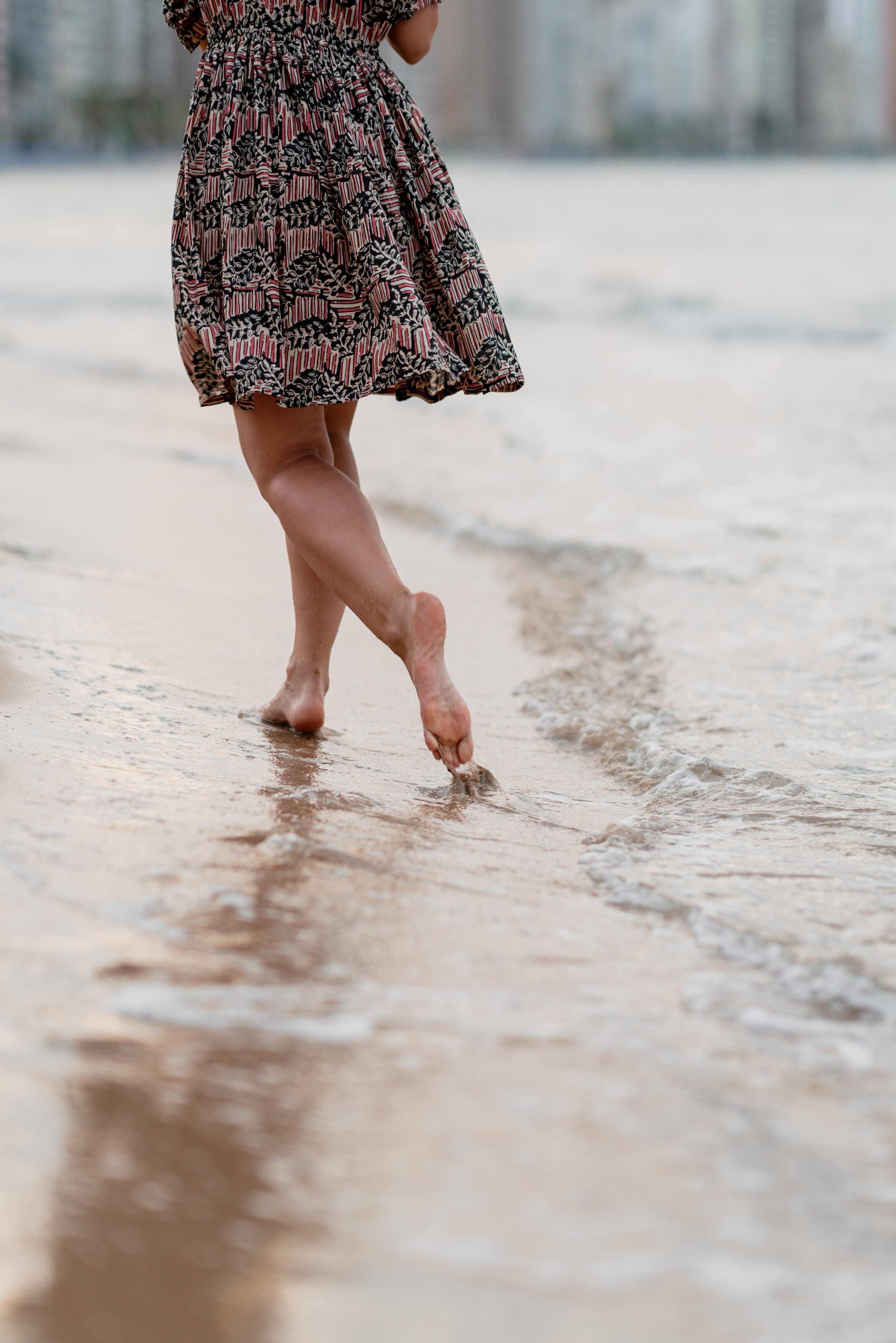 Benidorm te espera!. Fotografía Infantil, Familiar y Personal en Benidorm y Costa Blanca Anastasiya López