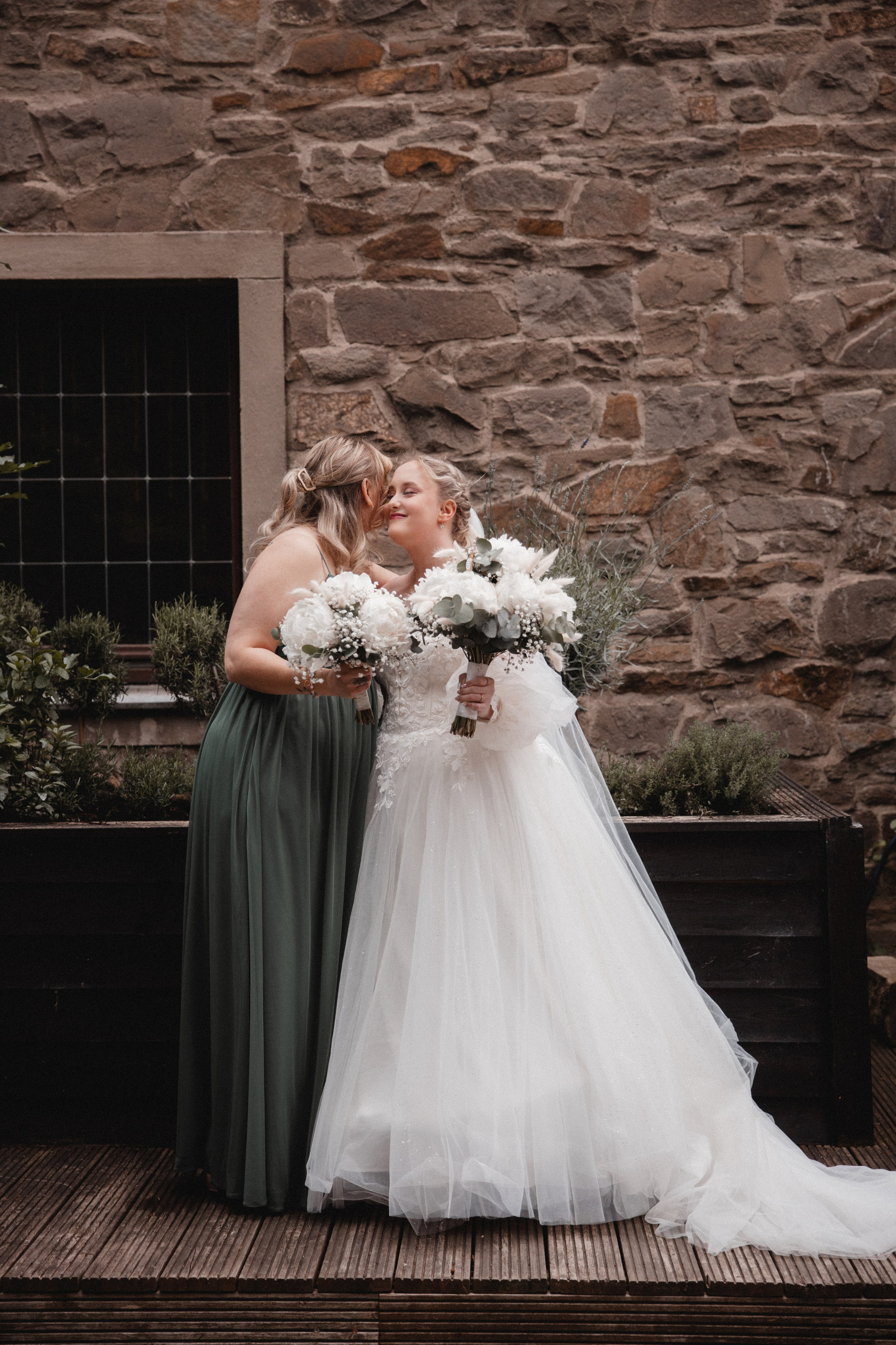 SASKIA & MAX | HAUS KEMNADE. Photographer in Bochum Dolia Halyna