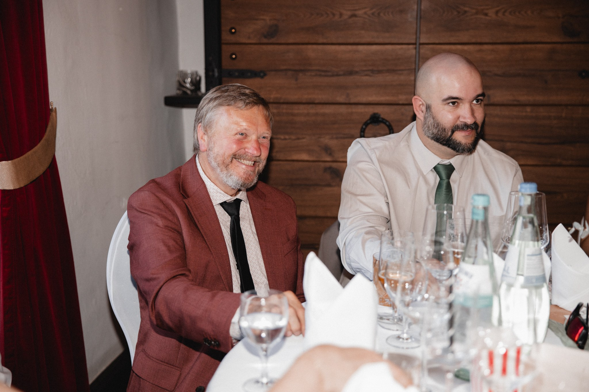 Saskia & Maximilian. Hochzeitsfotografie |Hochzeitsfotograf Bochum | Hochzeitsfotograf Dortmund | Hochzeitsfotograf Essen | Hochzeitsfotograf Ruhrgebiet