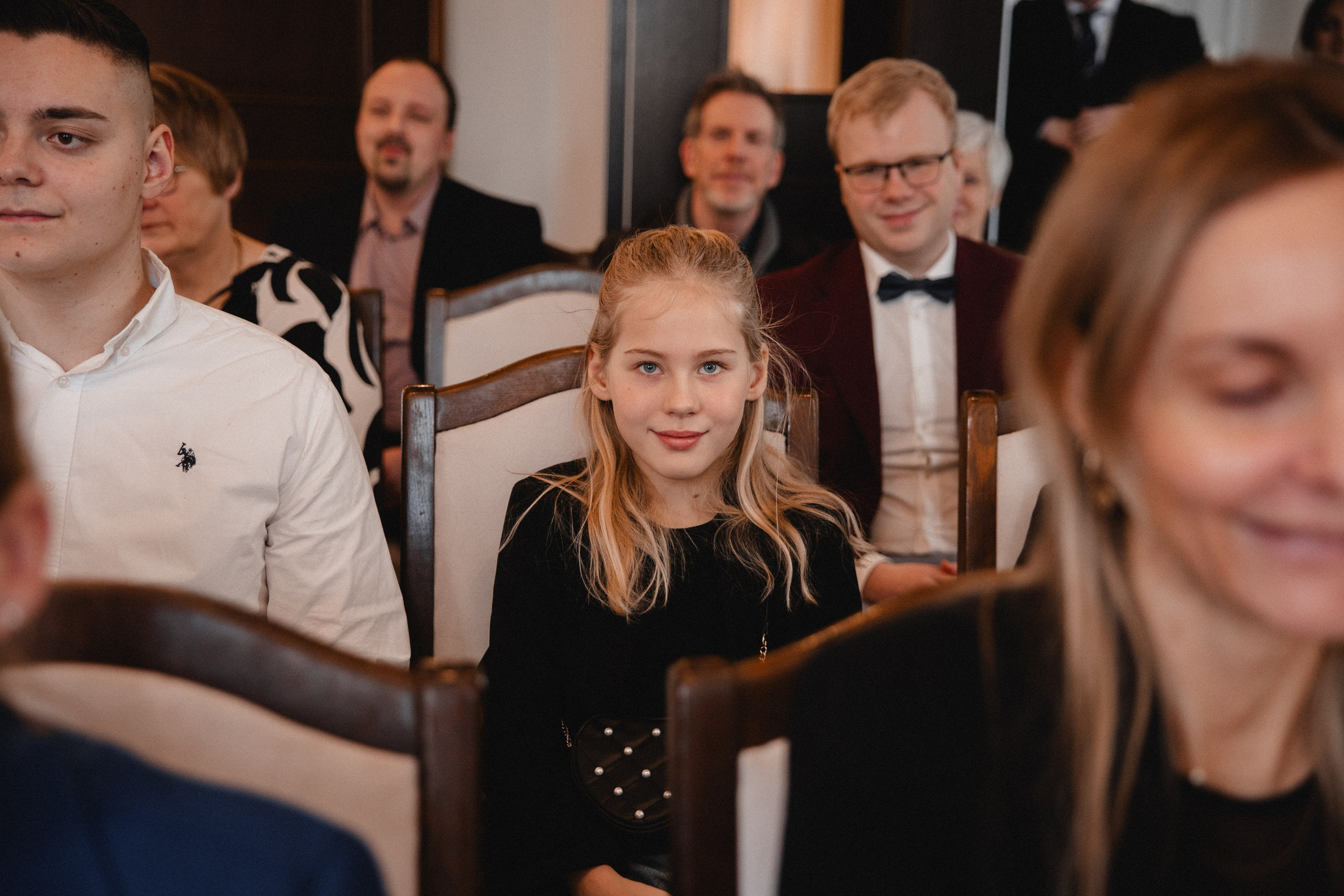 Lena & Kevin. Hochzeitsfotografie |Hochzeitsfotograf Bochum | Hochzeitsfotograf Dortmund | Hochzeitsfotograf Essen | Hochzeitsfotograf Ruhrgebiet