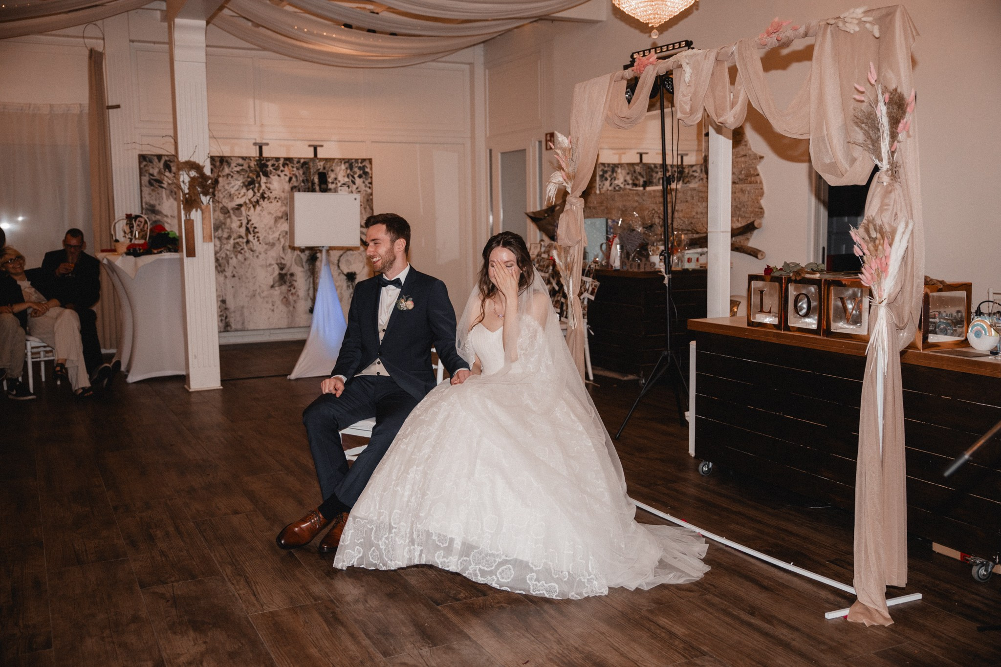 Olga & Jannick. Hochzeitsfotografie |Hochzeitsfotograf Bochum | Hochzeitsfotograf Dortmund | Hochzeitsfotograf Essen | Hochzeitsfotograf Ruhrgebiet