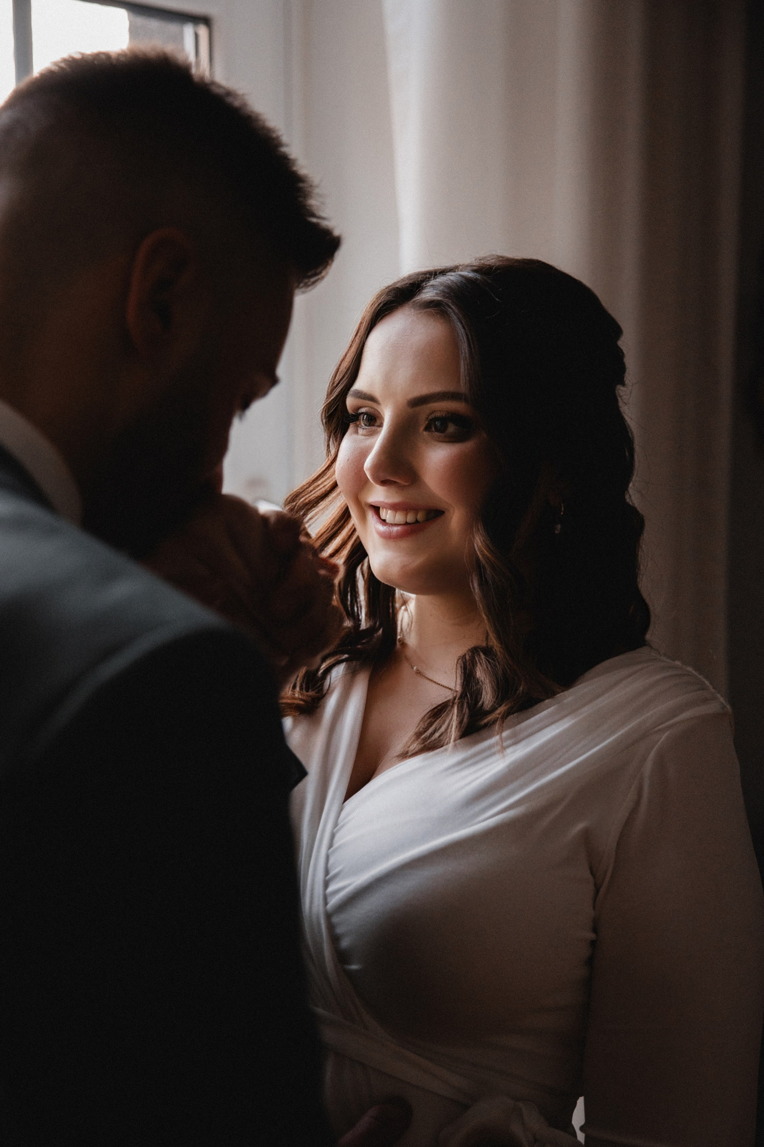 Lena & Kevin. Hochzeitsfotografie |Hochzeitsfotograf Bochum | Hochzeitsfotograf Dortmund | Hochzeitsfotograf Essen | Hochzeitsfotograf Ruhrgebiet