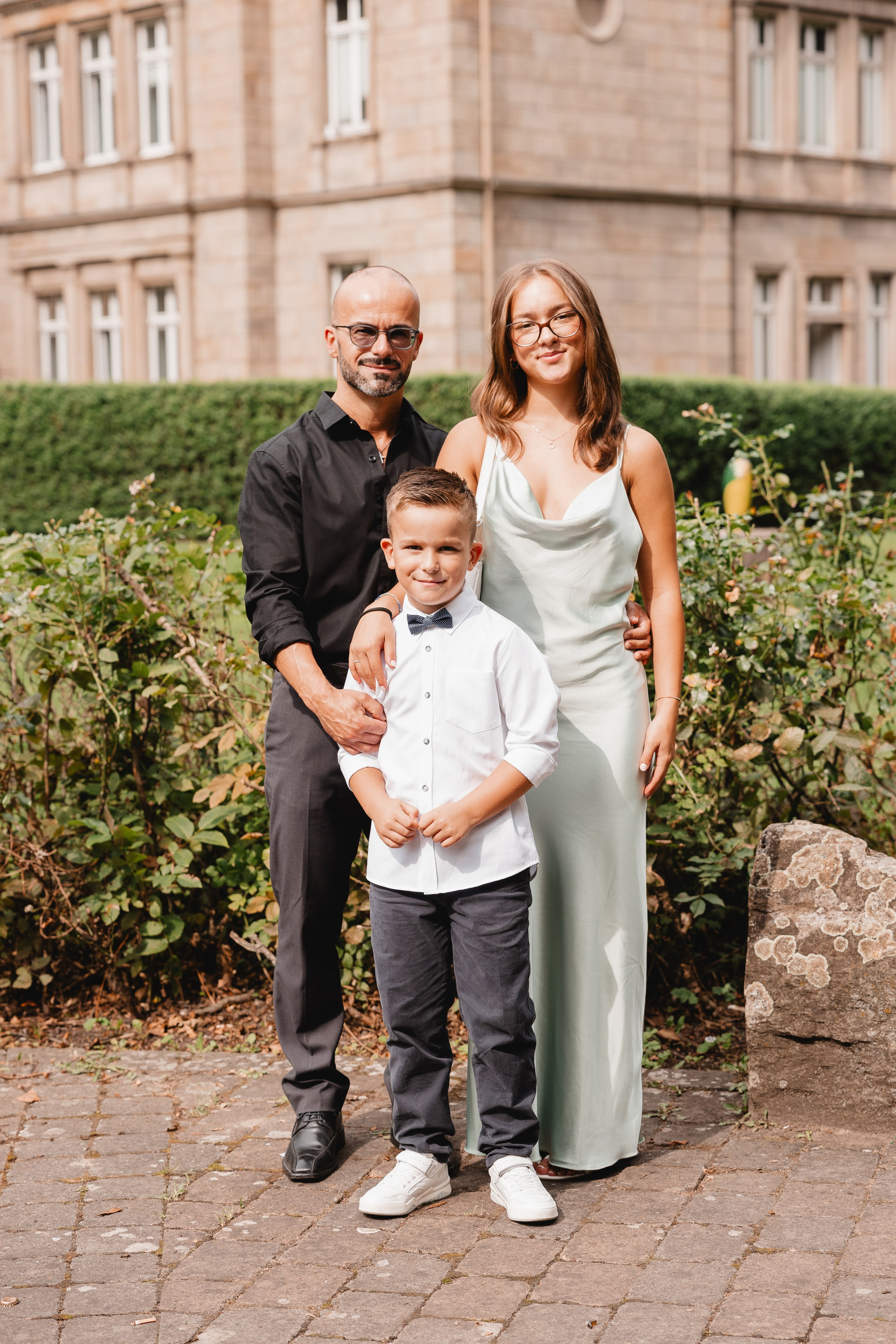 Luba & Vincent | Haus Witten. Hochzeitsfotografie |Hochzeitsfotograf Bochum | Hochzeitsfotograf Dortmund | Hochzeitsfotograf Essen | Hochzeitsfotograf Ruhrgebiet