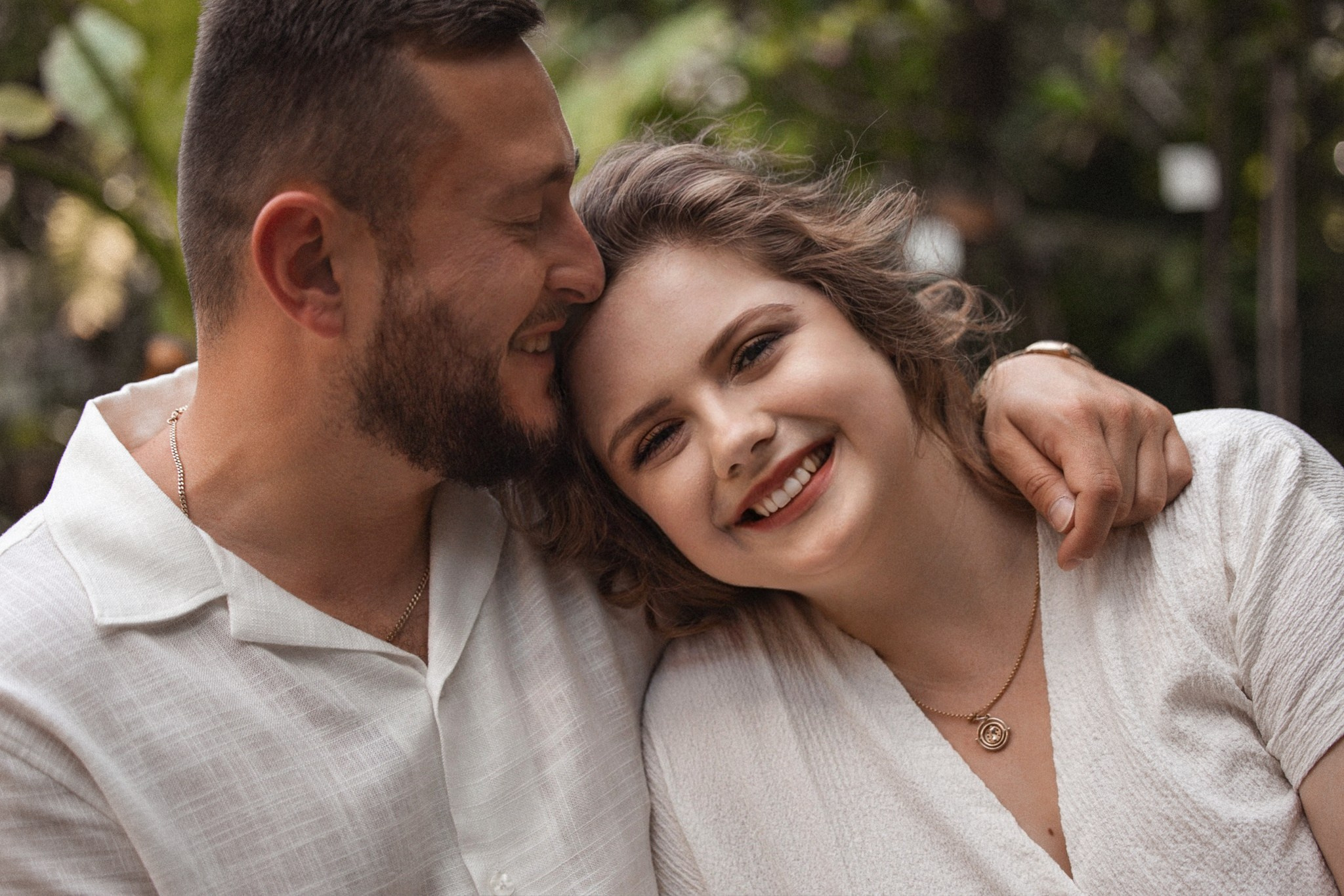 Nadine & Philip. Hochzeitsfotografie |Hochzeitsfotograf Bochum | Hochzeitsfotograf Dortmund | Hochzeitsfotograf Essen | Hochzeitsfotograf Ruhrgebiet