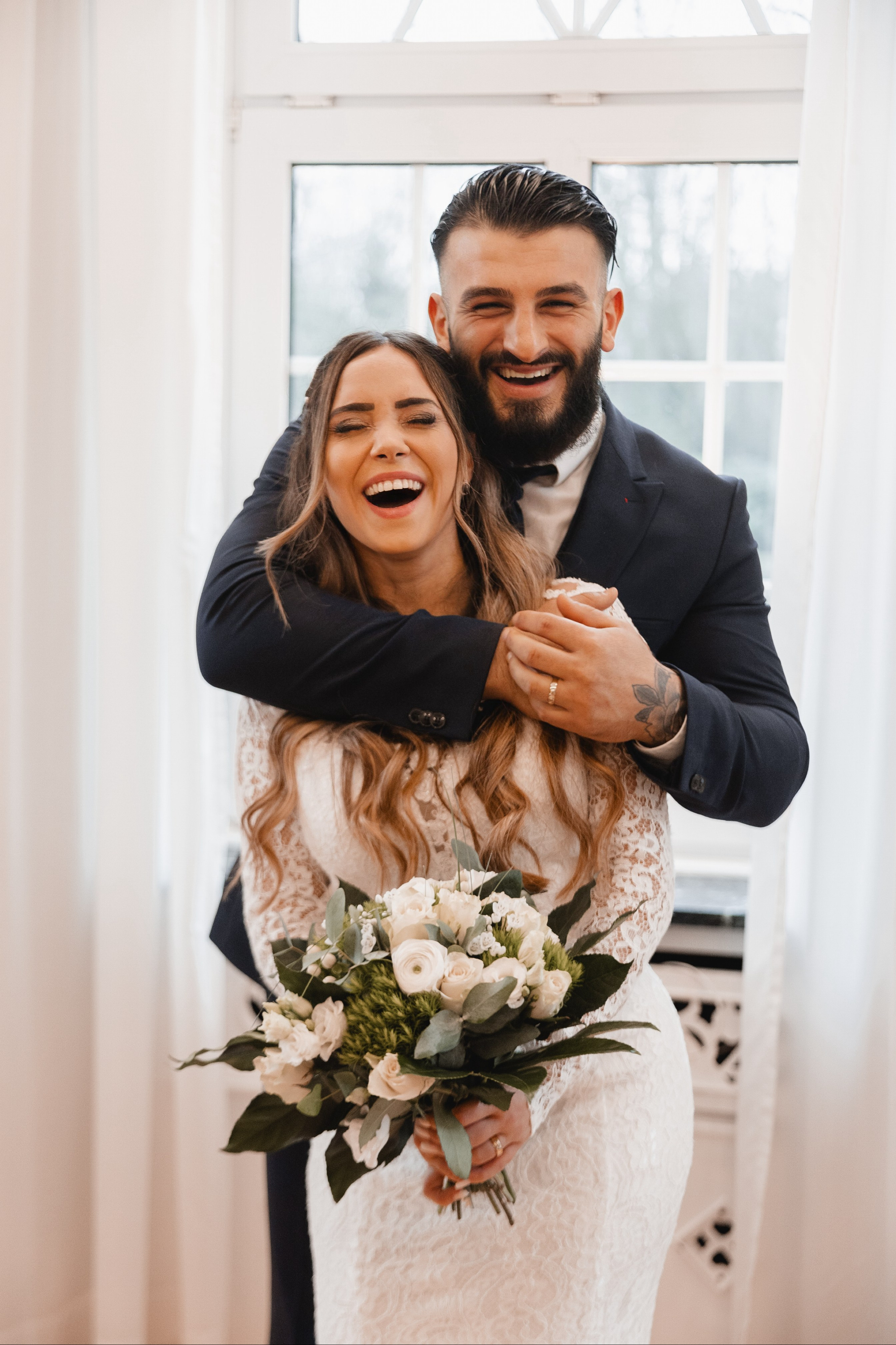 Gizem & Oguzhan | Gesellschaft Harmonie, Bochum. Hochzeitsfotografie |Hochzeitsfotograf Bochum | Hochzeitsfotograf Dortmund | Hochzeitsfotograf Essen | Hochzeitsfotograf Ruhrgebiet