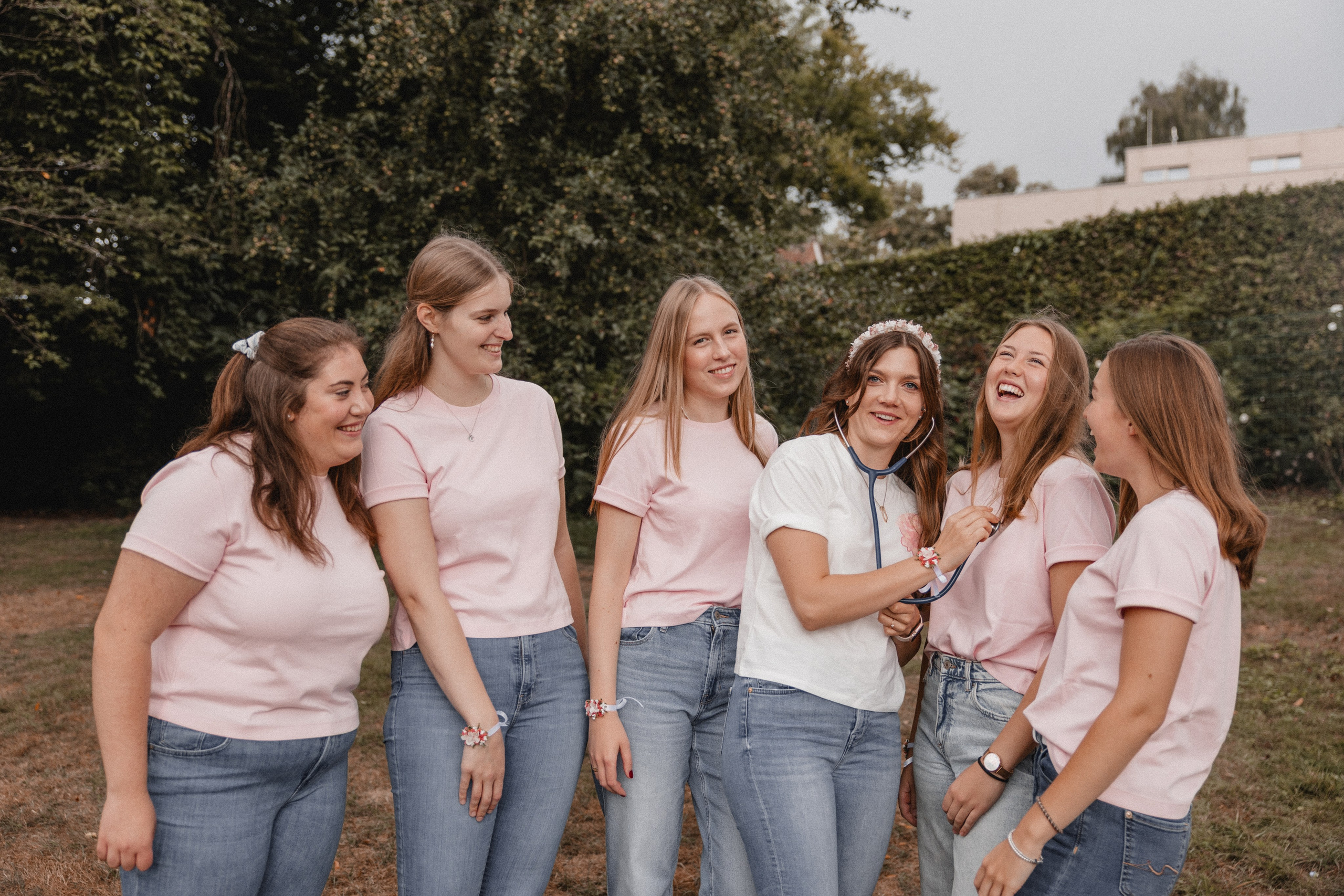 JGA in Münster. Hochzeitsfotografie |Hochzeitsfotograf Bochum | Hochzeitsfotograf Dortmund | Hochzeitsfotograf Essen | Hochzeitsfotograf Ruhrgebiet