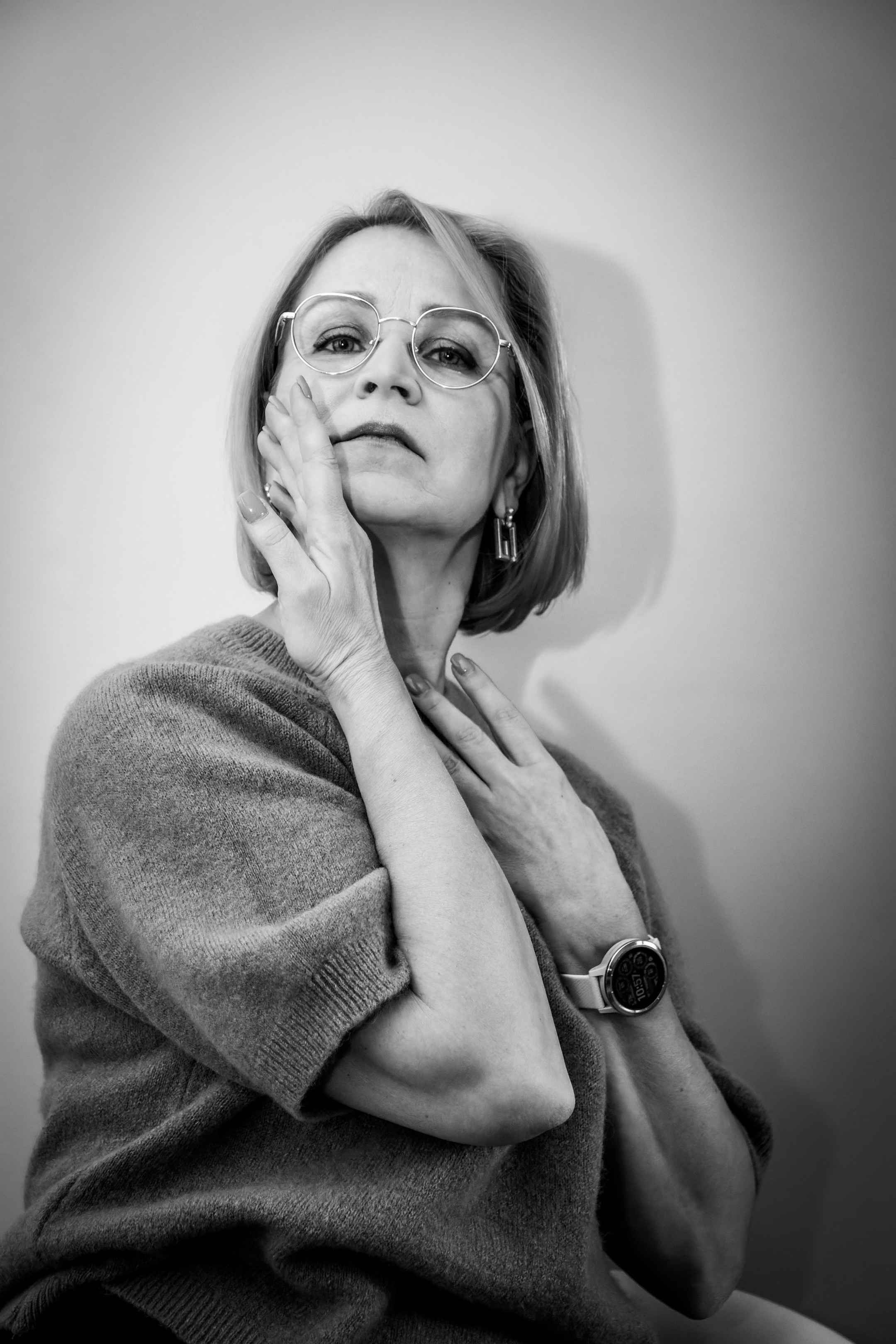 Ennustaja (Jelena). Nebula 25 — Fotod teie hingele