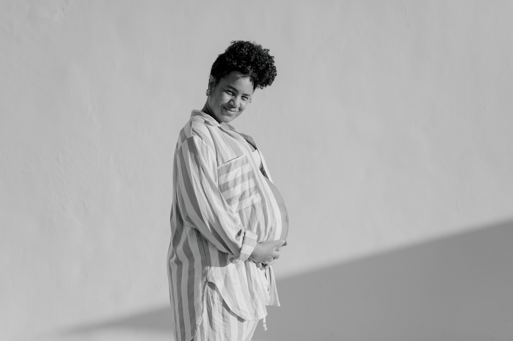 Gestar Miguel. Água Carmim Fotografia