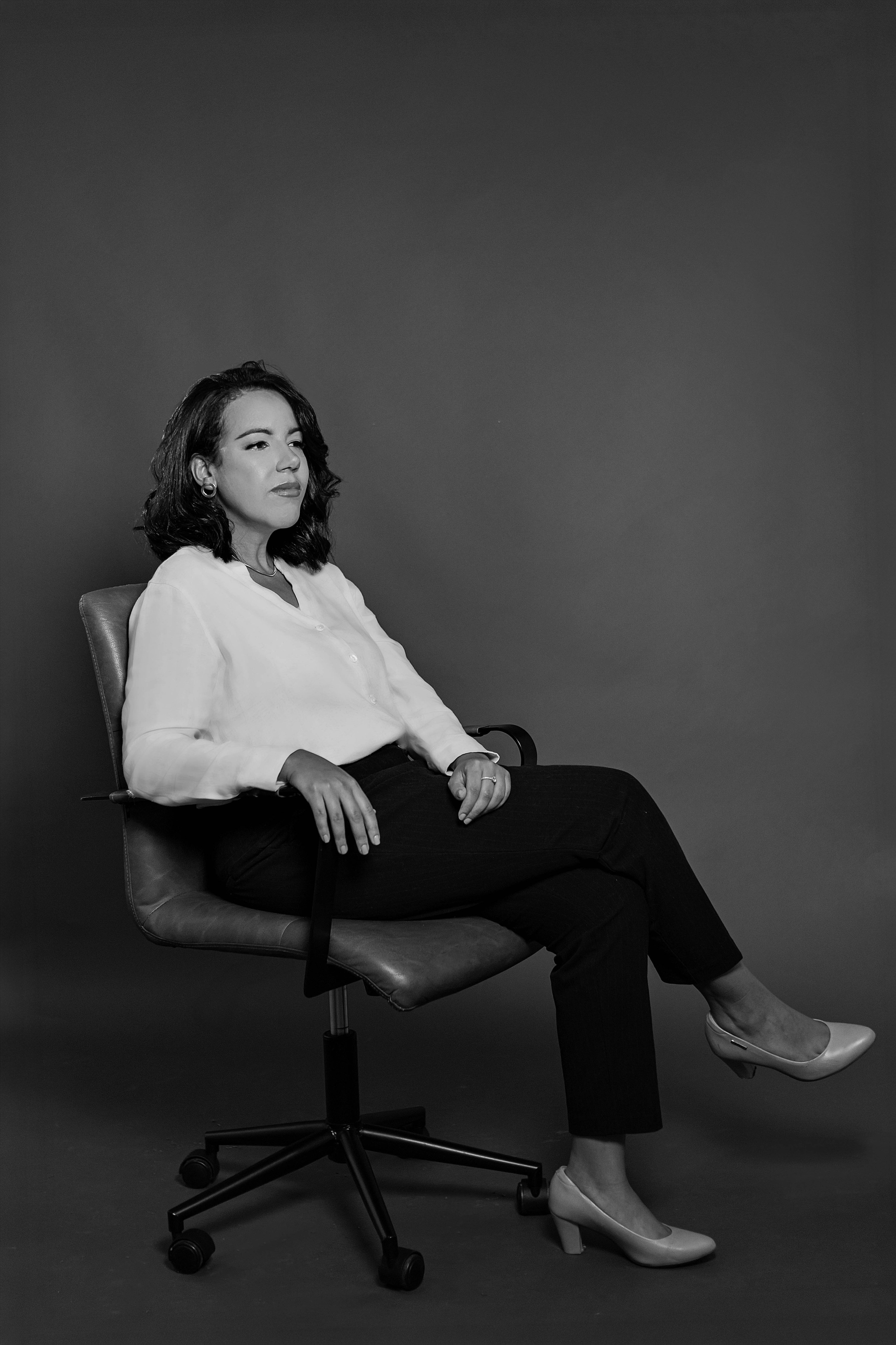 fotógrafa marca pessoal São Paulo, ensaio marca pessoal São Paulo, fotografia para empreendedoras São Paulo, fotógrafa branding São Paulo, retrato corporativo São Paulo, ensaio para LinkedIn São Paulo, fotos profissionais São Paulo, fotógrafa marca pessoal Santos, ensaio marca pessoal Santos, fotografia para empresárias Santos, retrato corporativo Santos, ensaio corporativo Santos, fotografia branding Santos, fotógrafa marca pessoal Praia Grande, ensaio marca pessoal Praia Grande, ensaio branding Praia Grande, fotografia para empreendedoras Praia Grande, fotógrafa para empresárias Praia Grande, retrato corporativo Praia Grande, fotografia corporativa Praia Grande, fotos profissionais Praia Grande, ensaio profissional Praia Grande, ensaio para psicóloga São Paulo, ensaio para médica São Paulo, ensaio para dentista São Paulo, ensaio para advogada São Paulo, ensaio para arquiteta São Paulo, ensaio para mentora São Paulo, ensaio para consultora São Paulo, ensaio para coach São Paulo, ensaio para nutricionista São Paulo, ensaio para influenciadora São Paulo, ensaio para empresária São Paulo, ensaio para psicóloga Praia Grande, ensaio para médica Praia Grande, ensaio para dentista Praia Grande, ensaio para advogada Praia Grande, ensaio para arquiteta Praia Grande, ensaio para mentora Praia Grande, ensaio para consultora Praia Grande, ensaio para coach Praia Grande, ensaio para nutricionista Praia Grande, ensaio para influenciadora Praia Grande, ensaio para empresária Praia Grande, ensaio para psicóloga Santos, ensaio para médica Santos, ensaio para dentista Santos, ensaio para advogada Santos, ensaio para arquiteta Santos, ensaio para mentora Santos, ensaio para consultora Santos, ensaio para coach Santos, ensaio para nutricionista Santos, ensaio para influenciadora Santos, ensaio para empresária Santos, marca pessoal, branding pessoal, posicionamento profissional, imagem profissional, imagem estratégica, posicionamento digital, branding feminino, branding para empreendedoras, fotógrafa marca pessoal Praia Grande, ensaio marca pessoal Praia Grande, fotógrafa marca pessoal Santos, ensaio marca pessoal Santos, fotógrafa marca pessoal São Paulo, ensaio marca pessoal São Paulo, fotografia para empresárias, fotografia para empreendedoras, retrato corporativo, fotografia corporativa, fotos profissionais, ensaio profissional feminino, branding pessoal, imagem profissional, ensaio para LinkedIn, ensaio para psicóloga, ensaio para médica, ensaio para advogada, ensaio para mentora, ensaio para empresária, Atualização de Imagem Profissional