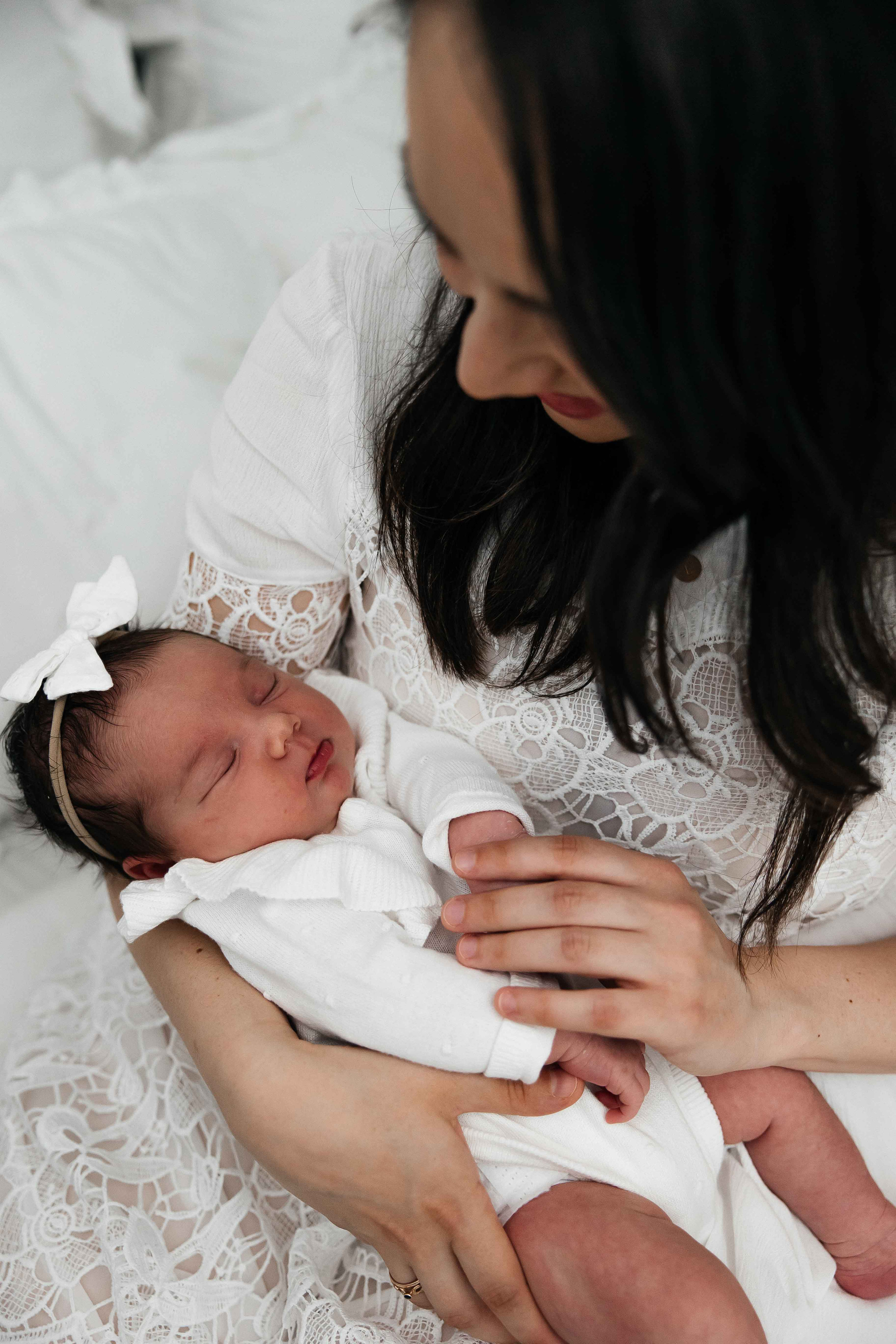 Ksenia, Andriy, Lev, Mila. Wedding Photographer in Winnipeg — Cinematic & Timeless by Vitiuk Photography