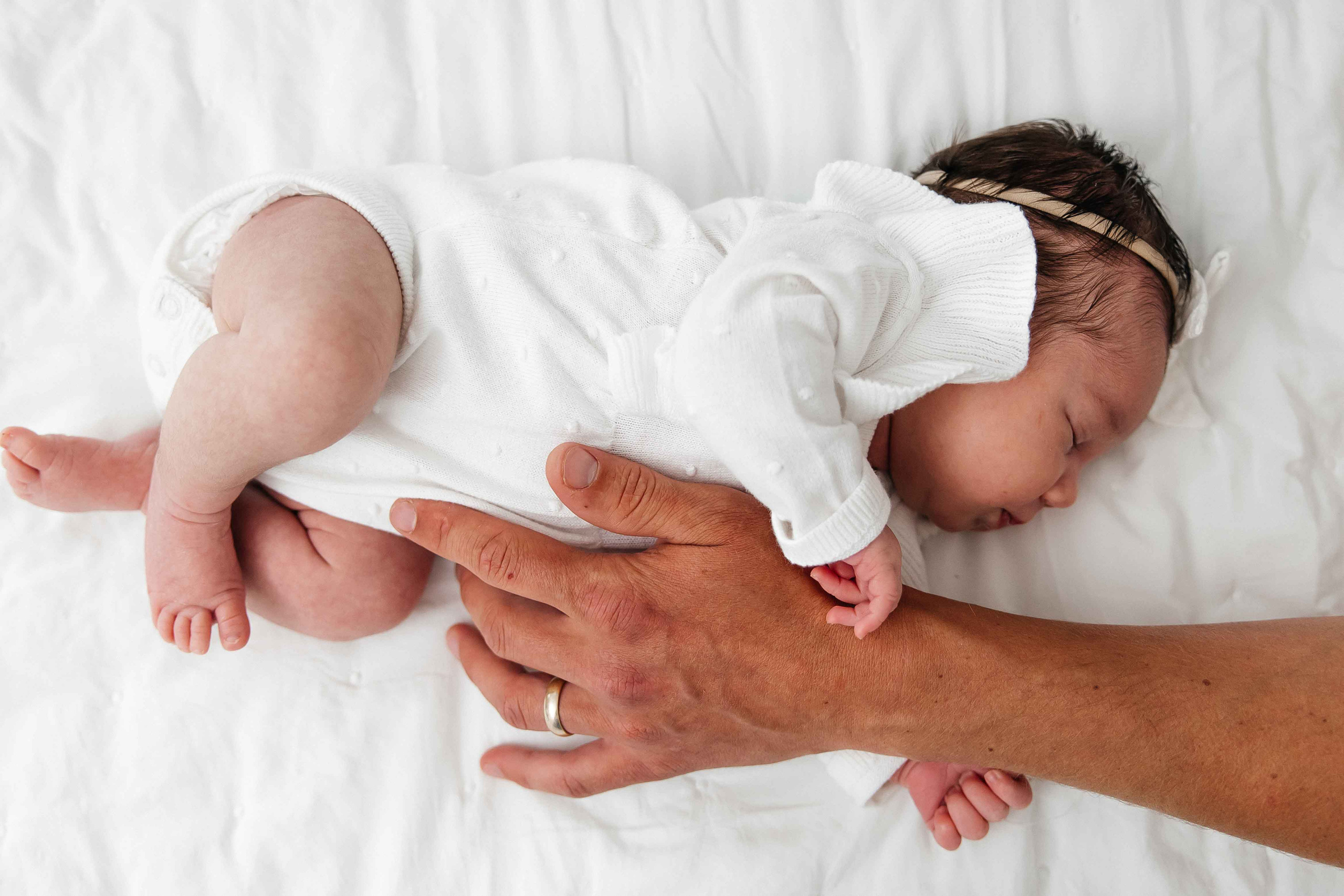 Ksenia, Andriy, Lev, Mila. Wedding Photographer in Winnipeg — Cinematic & Timeless by Vitiuk Photography