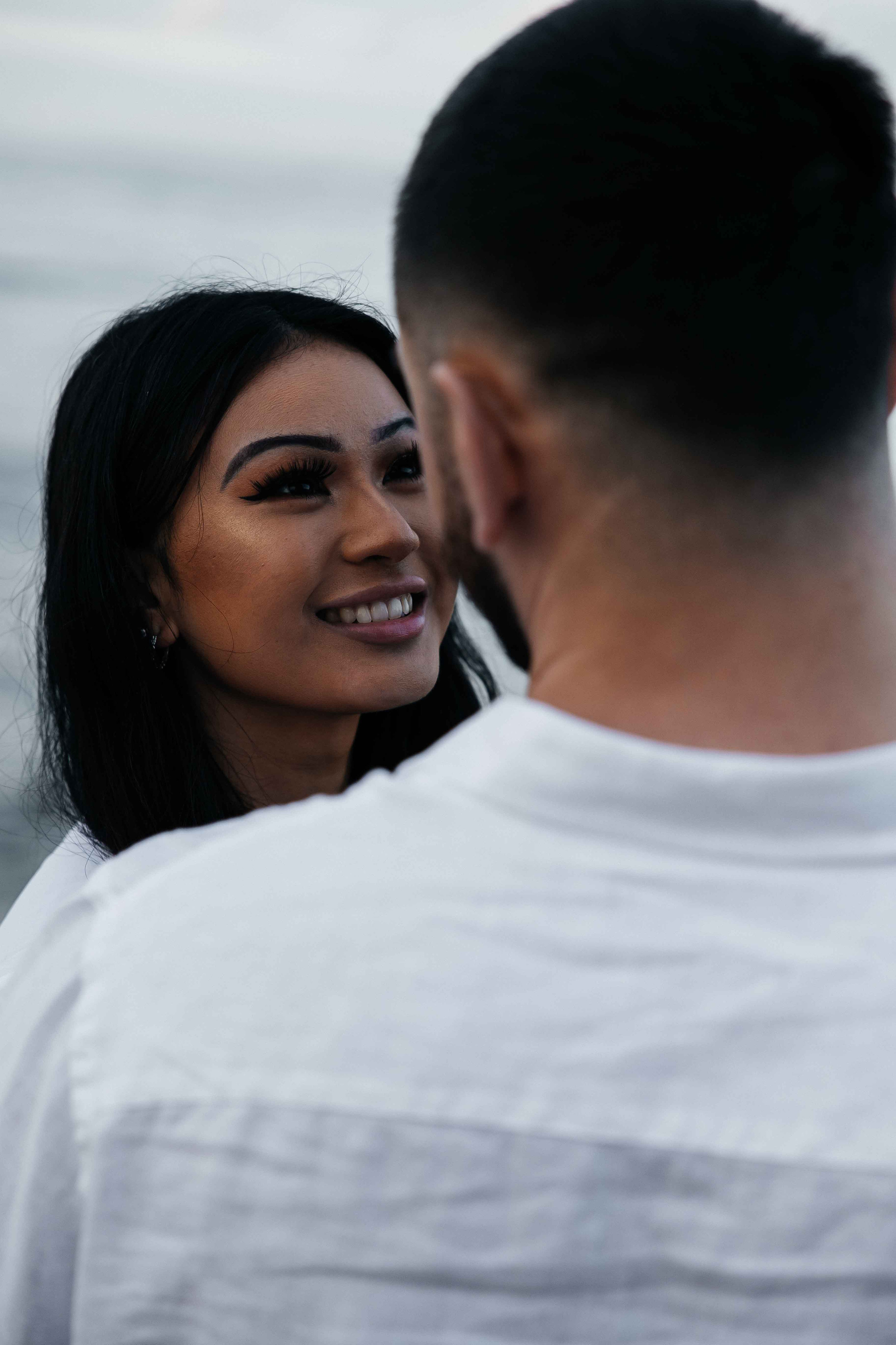 Kailni & Dylan. Wedding Photographer in Winnipeg — Cinematic & Timeless by Vitiuk Photography