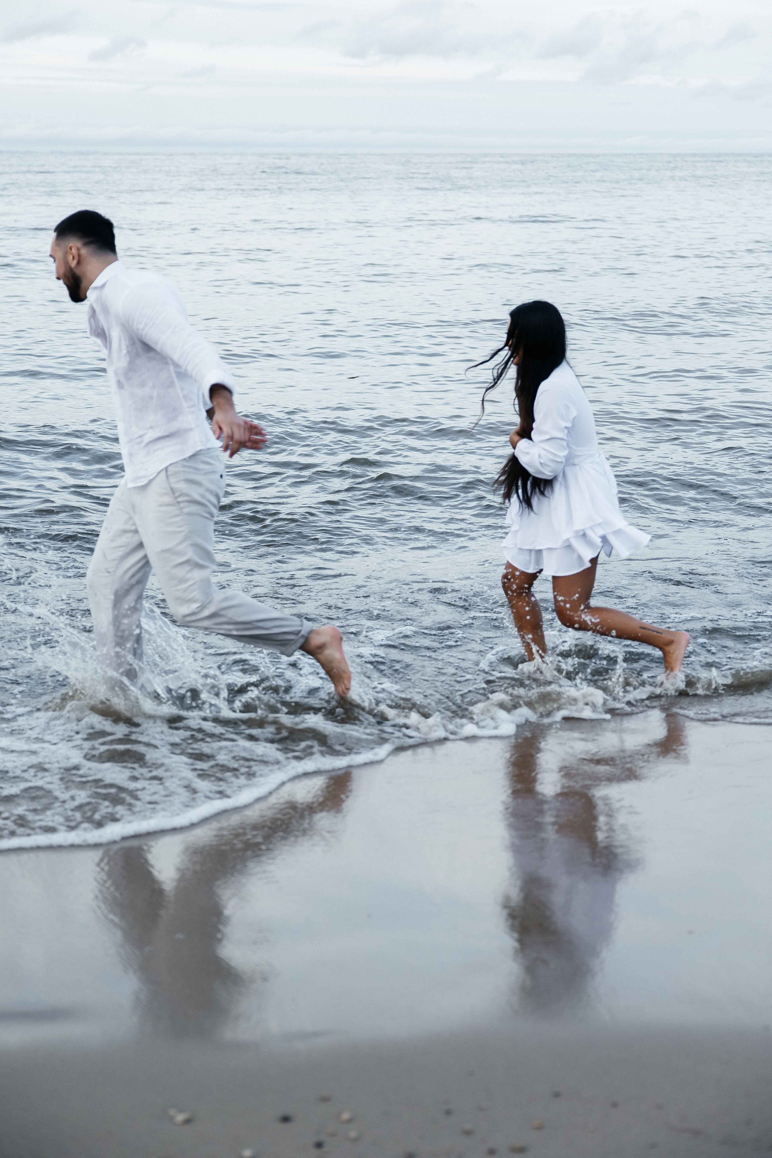 Kailni & Dylan. Wedding Photographer in Winnipeg — Cinematic & Timeless by Vitiuk Photography