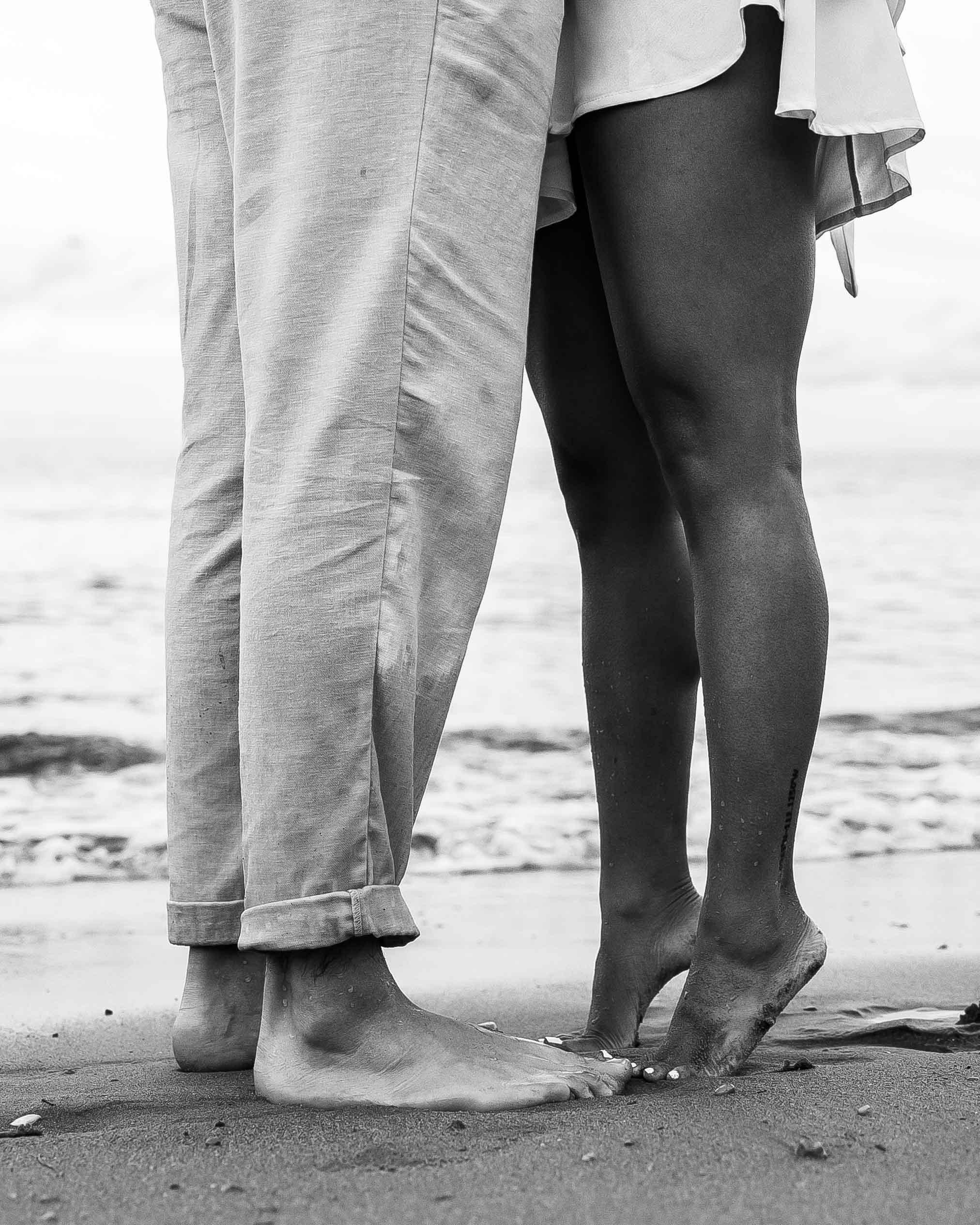 Kailni & Dylan. Wedding Photographer in Winnipeg — Cinematic & Timeless by Vitiuk Photography