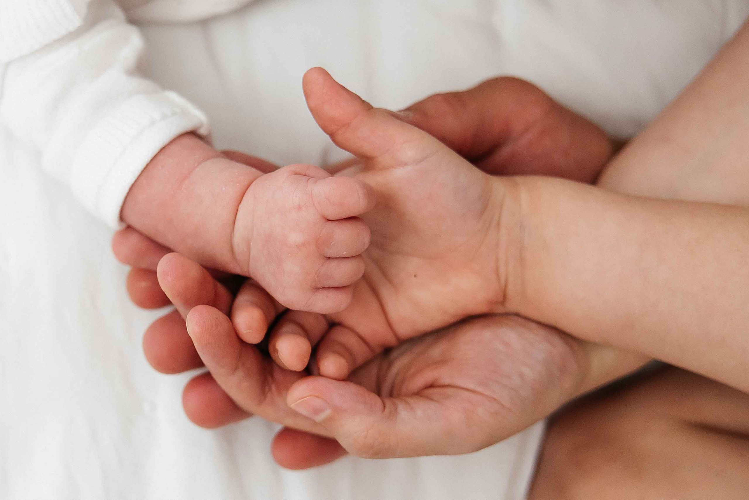 Ksenia, Andriy, Lev, Mila. Wedding Photographer in Winnipeg — Cinematic & Timeless by Vitiuk Photography