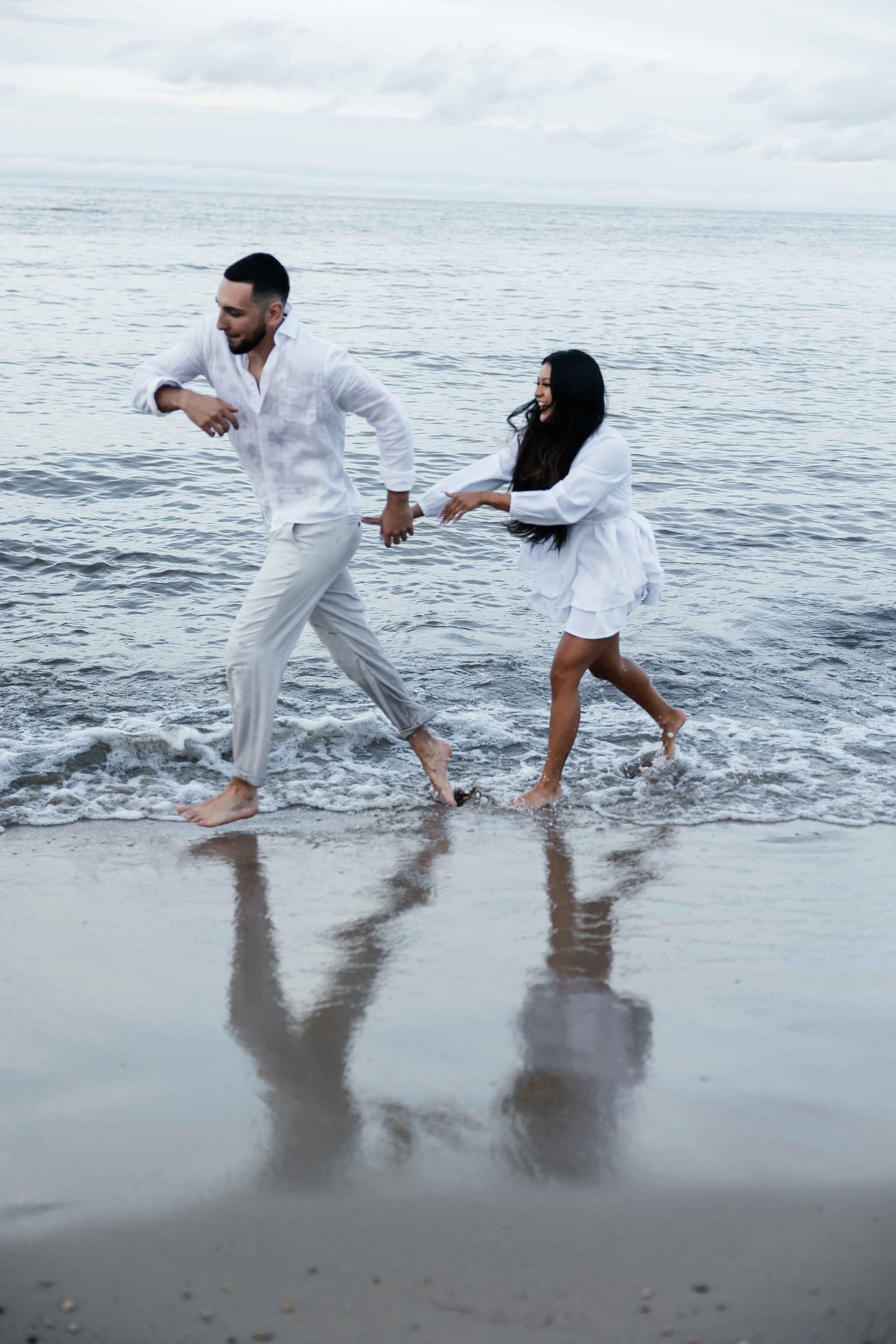 Kailni & Dylan. Wedding Photographer in Winnipeg — Cinematic & Timeless by Vitiuk Photography