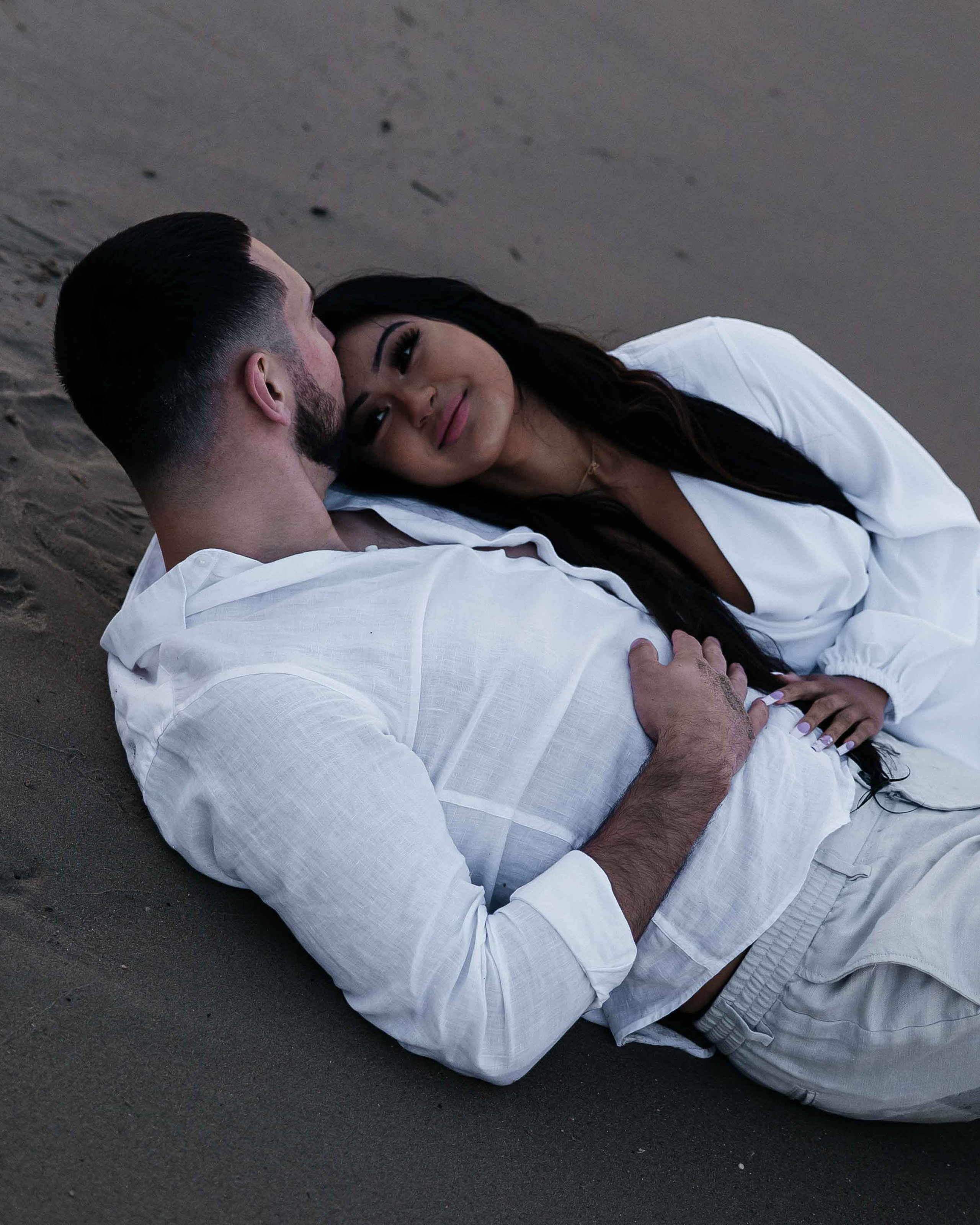 Kailni & Dylan. Wedding Photographer in Winnipeg — Cinematic & Timeless by Vitiuk Photography