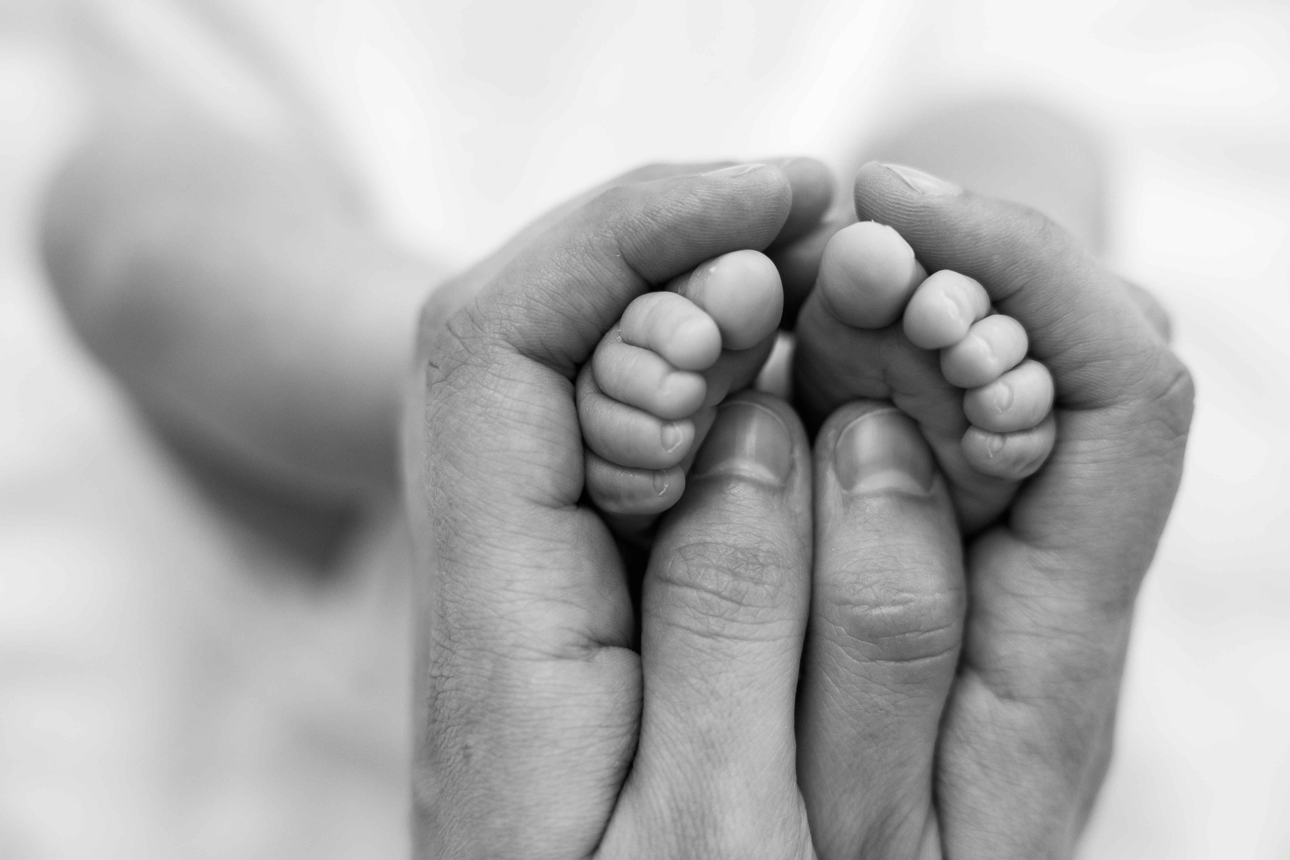 Ksenia, Andriy, Lev, Mila. Wedding Photographer in Winnipeg — Cinematic & Timeless by Vitiuk Photography