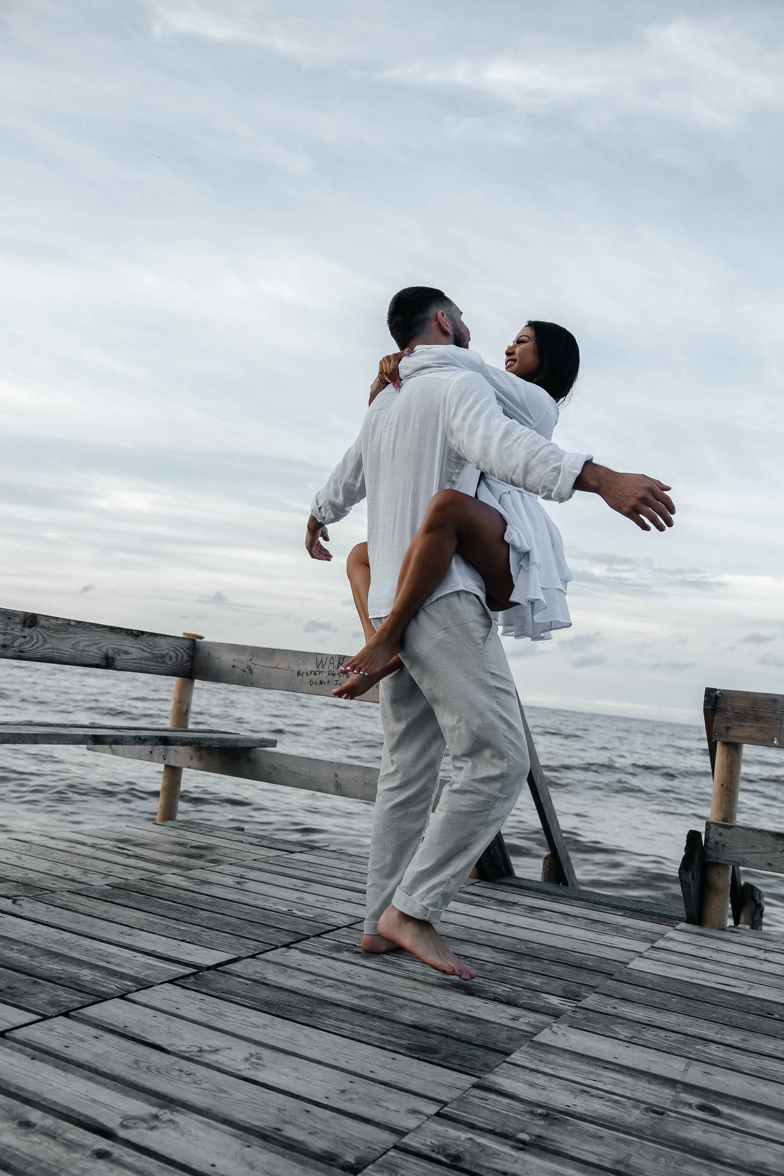 Kailni & Dylan. Wedding Photographer in Winnipeg — Cinematic & Timeless by Vitiuk Photography