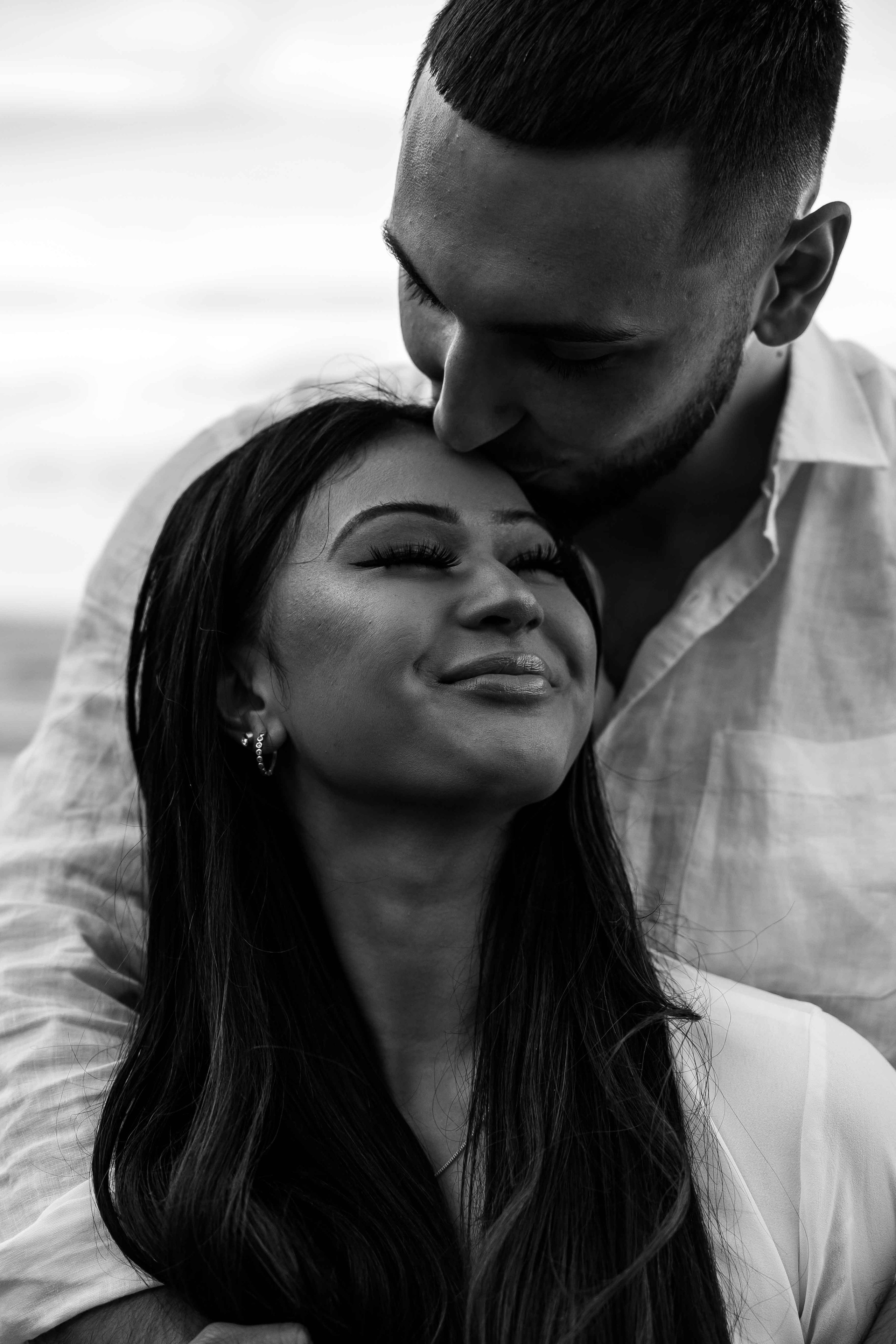Kailni & Dylan. Wedding Photographer in Winnipeg — Cinematic & Timeless by Vitiuk Photography