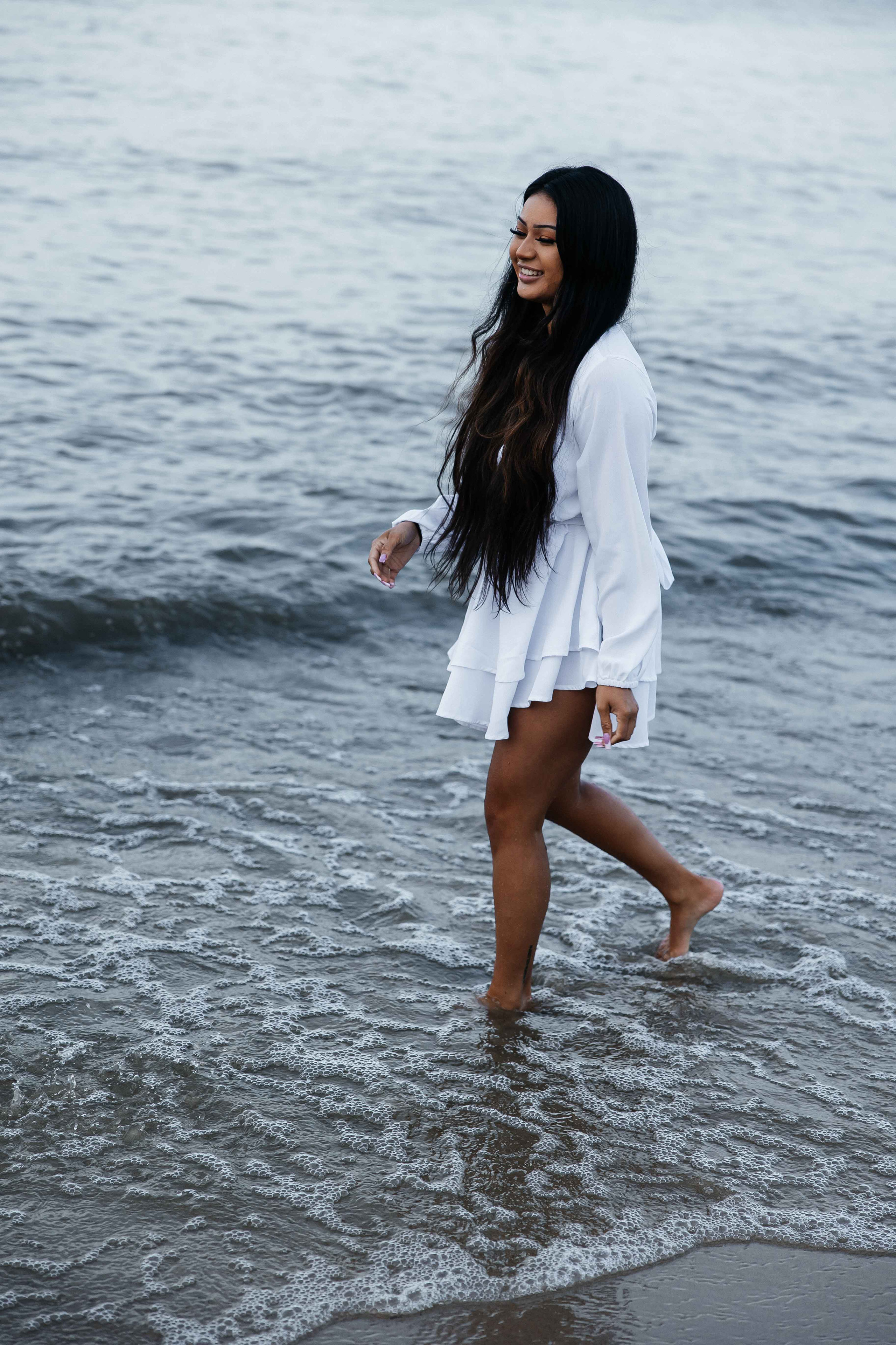 Kailni & Dylan. Wedding Photographer in Winnipeg — Cinematic & Timeless by Vitiuk Photography