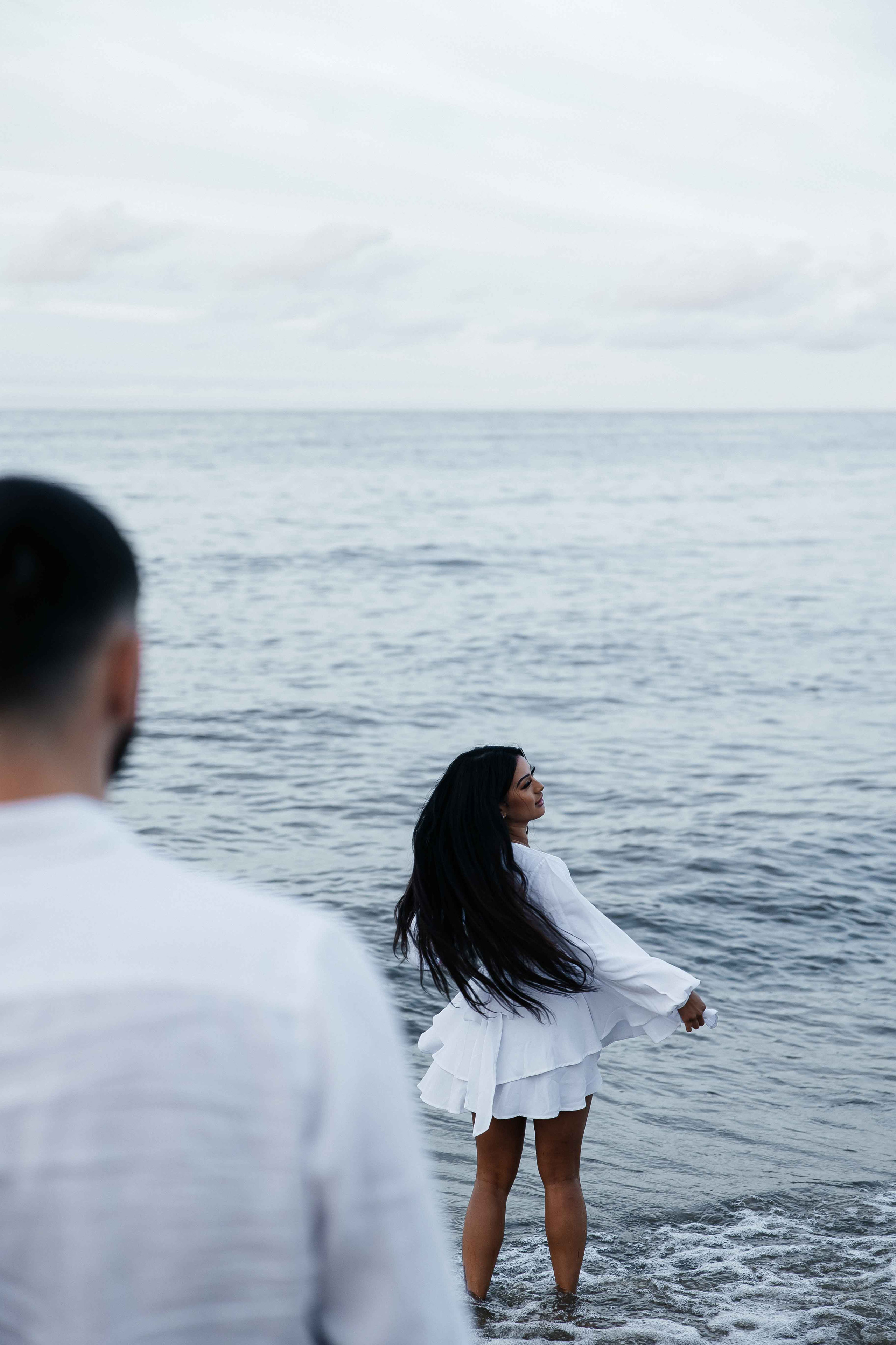 Kailni & Dylan. Wedding Photographer in Winnipeg — Cinematic & Timeless by Vitiuk Photography