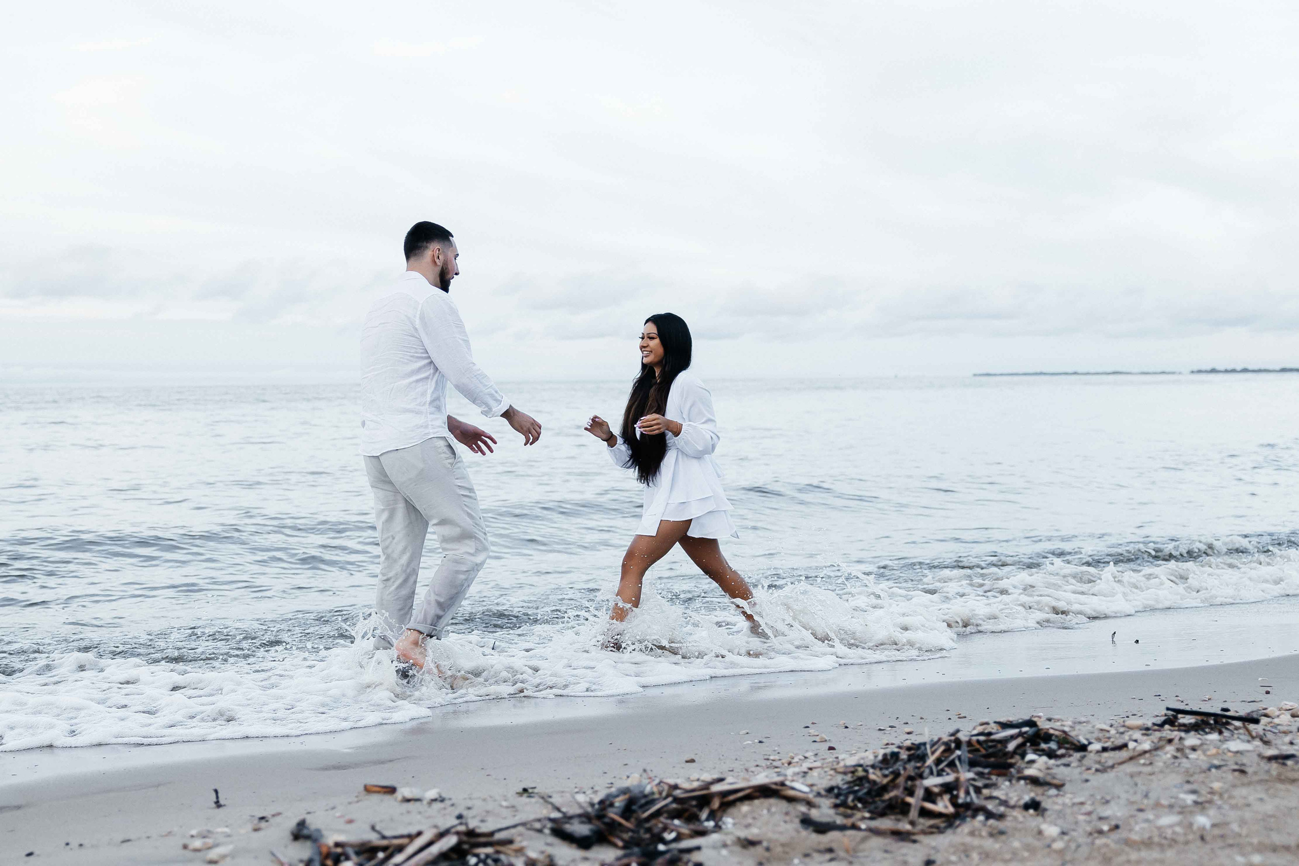 Kailni & Dylan. Wedding Photographer in Winnipeg — Cinematic & Timeless by Vitiuk Photography